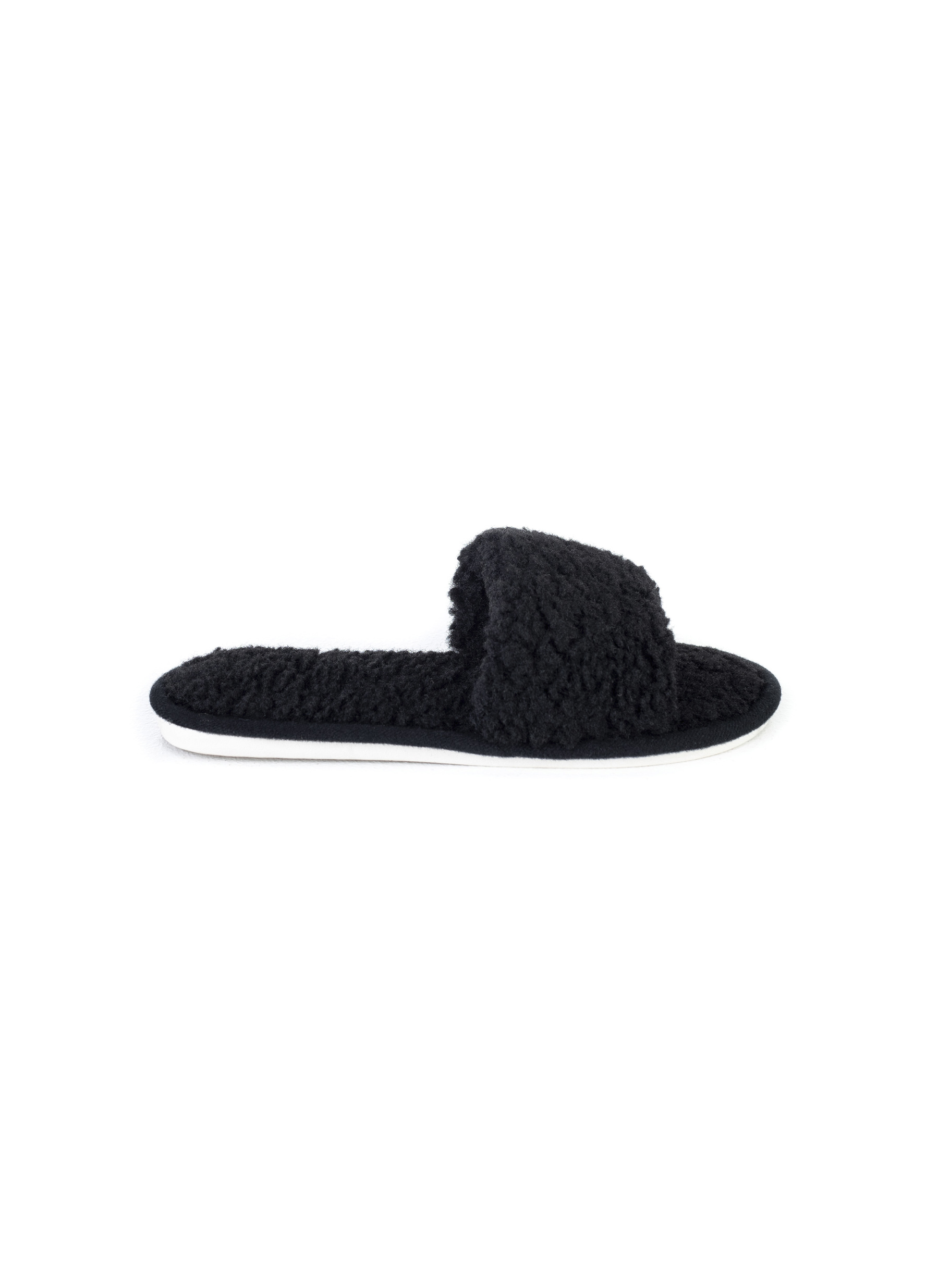 Funky Steps Slippers Funky Steps Slippers - Γυναικείες Παντόφλες FUNKY STEPS