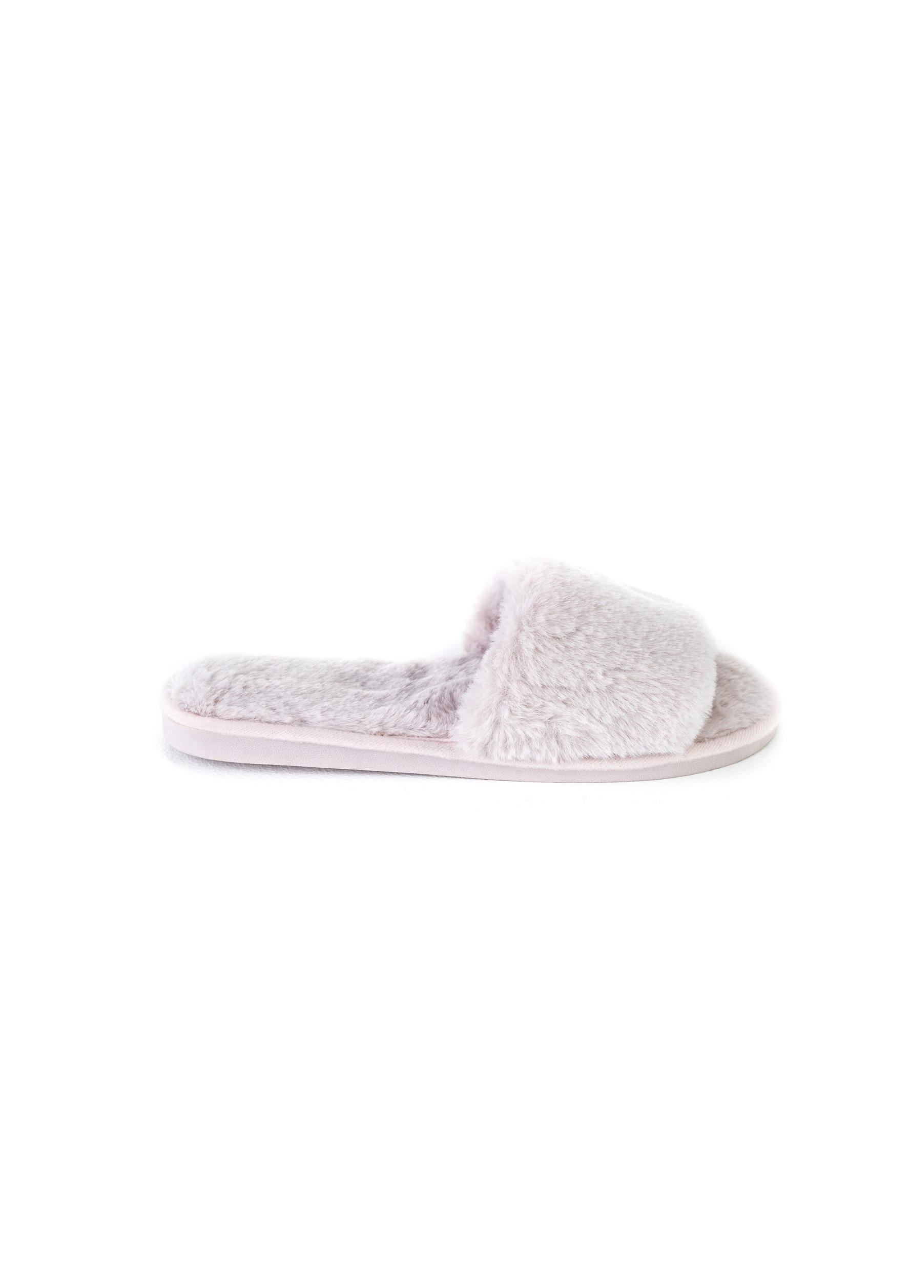 Funky Steps Slippers Funky Steps Slippers - Γυναικείες Παντόφλες FUNKY STEPS