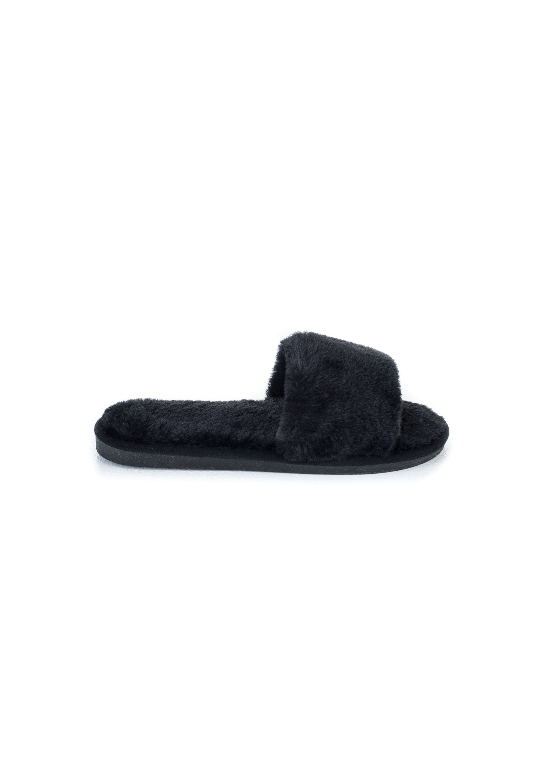 Funky Steps Slippers Funky Steps Slippers - Γυναικείες Παντόφλες FUNKY STEPS