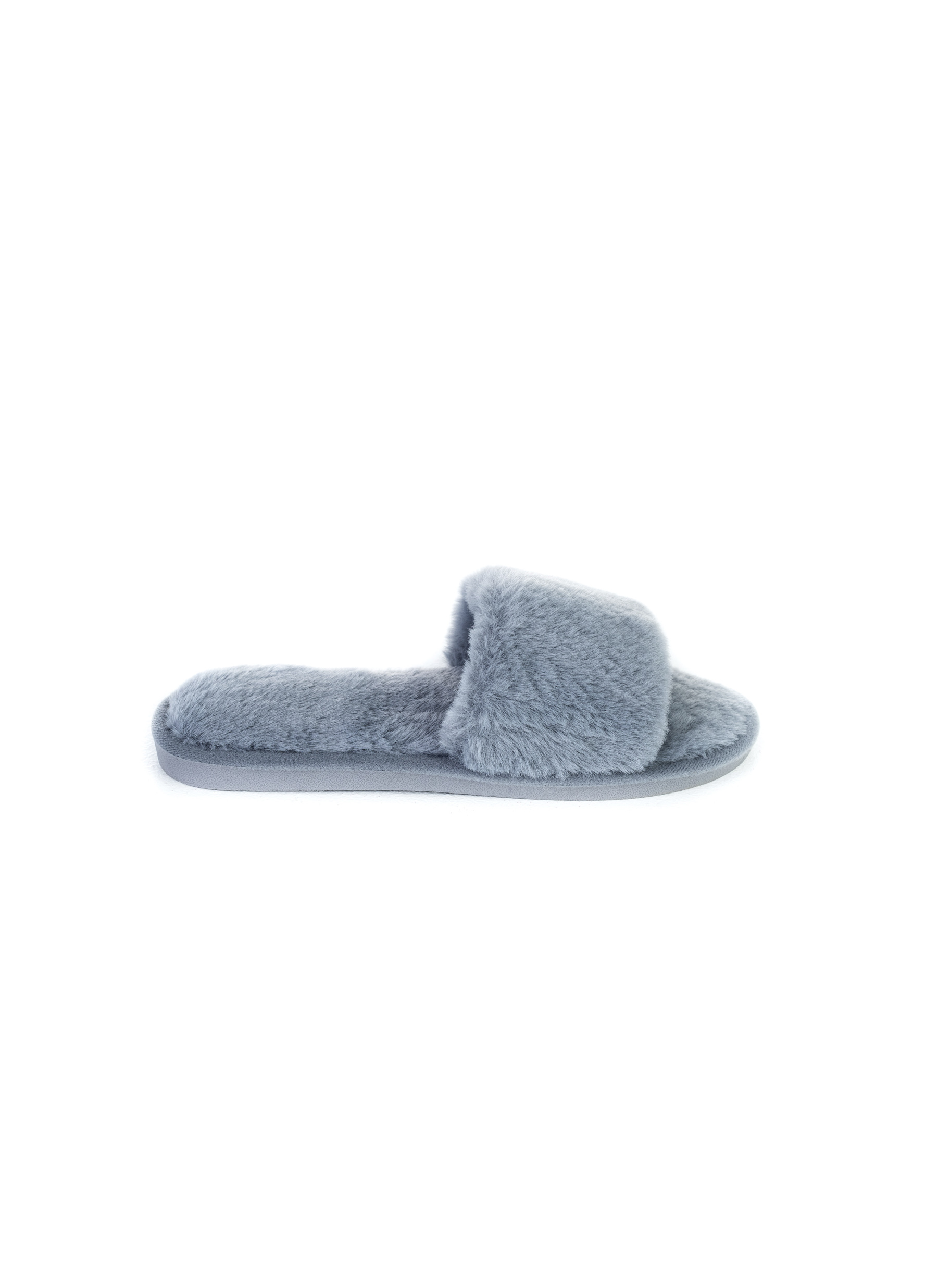 Funky Steps Slippers Funky Steps Slippers - Γυναικείες Παντόφλες FUNKY STEPS