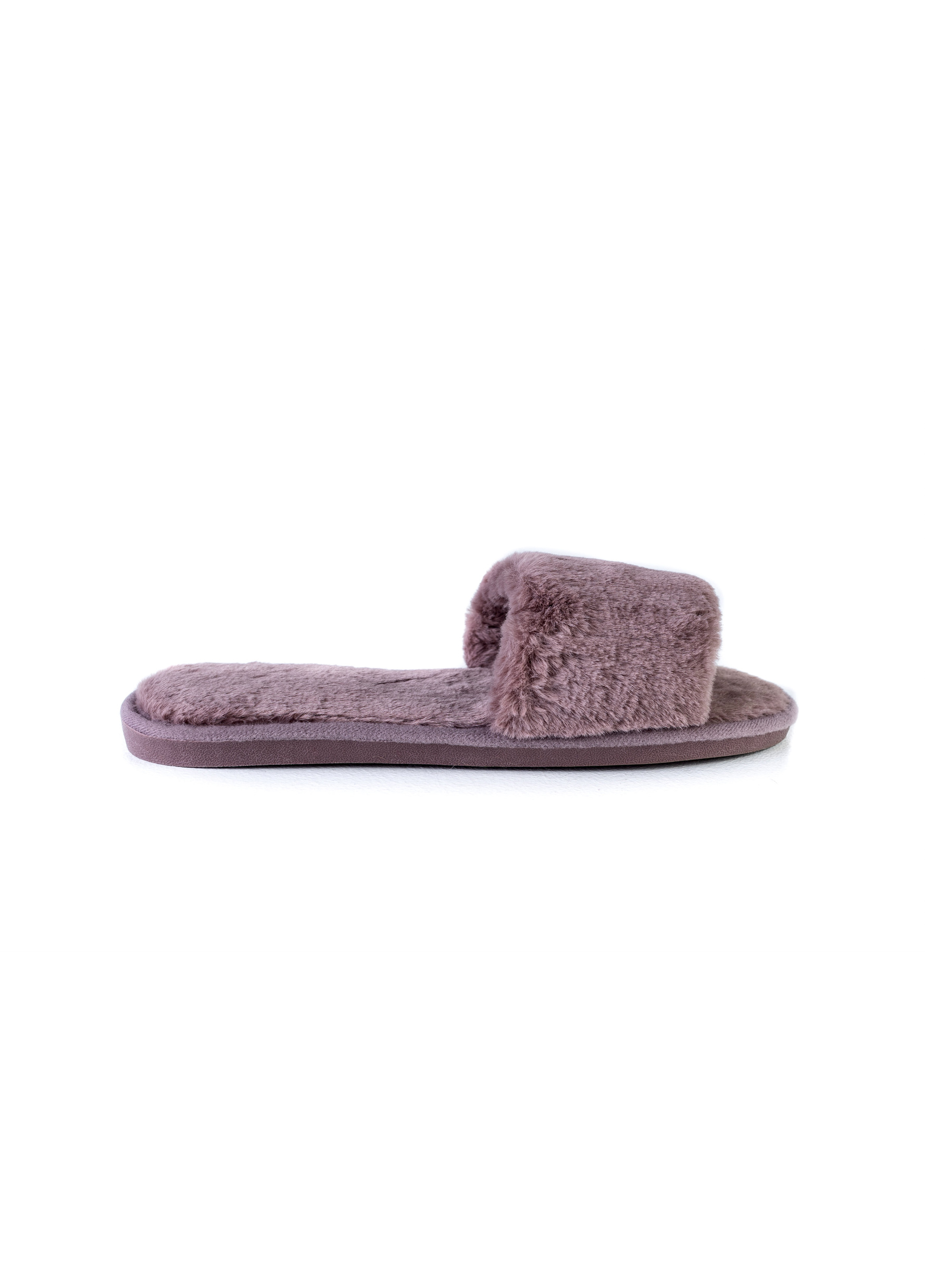 Funky Steps Slippers Funky Steps Slippers - Γυναικείες Παντόφλες FUNKY STEPS