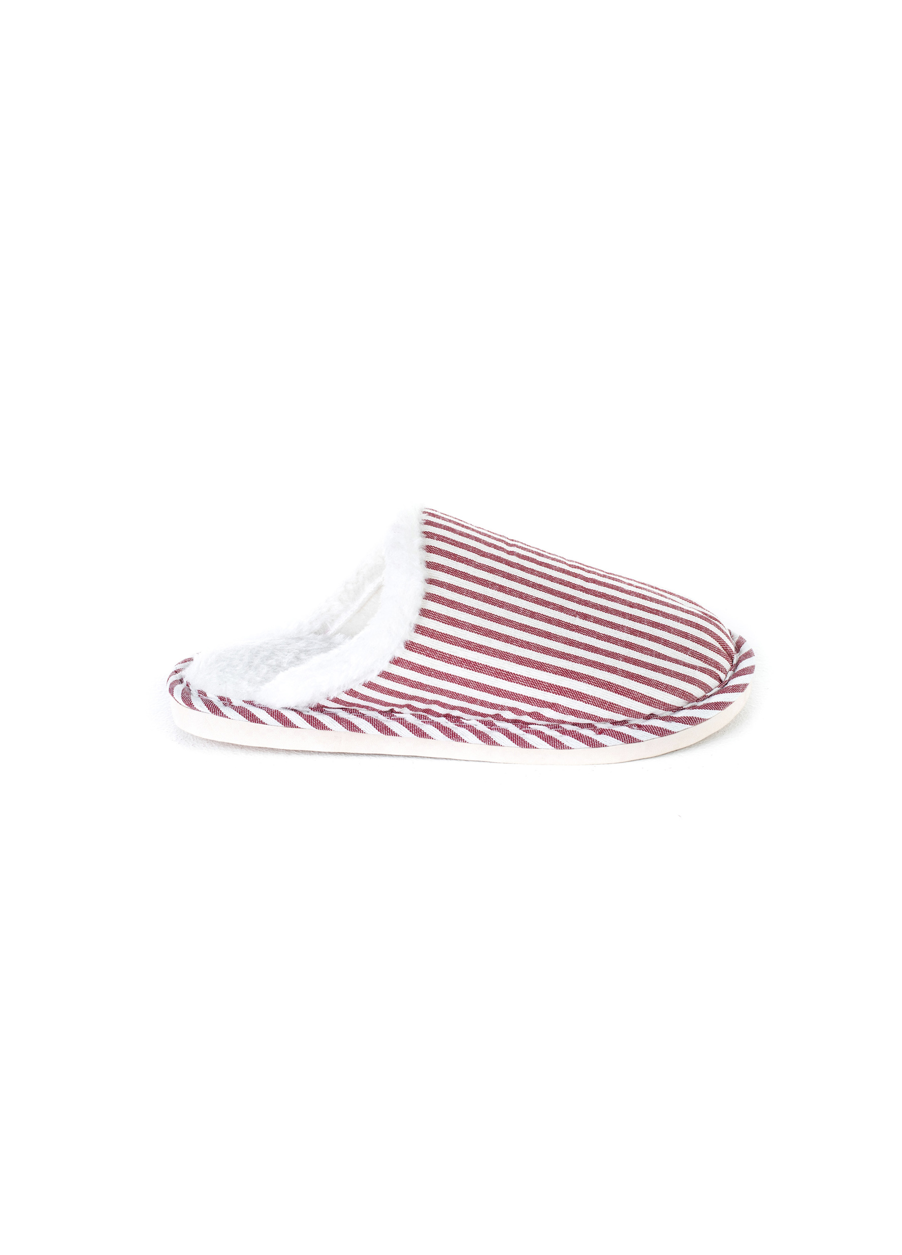 Funky Steps Slippers Funky Steps Slippers - Γυναικείες Παντόφλες FUNKY STEPS
