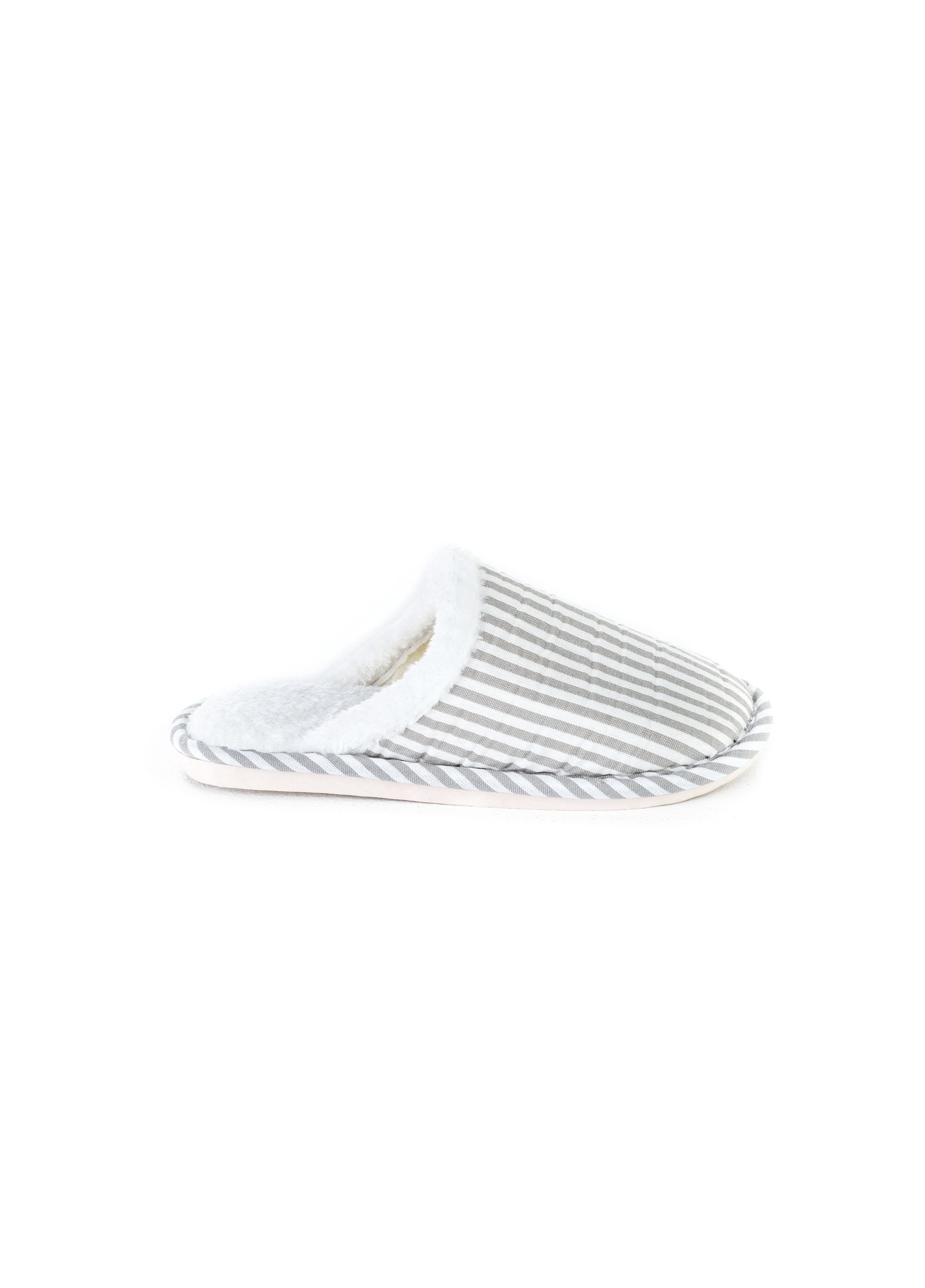 Funky Steps Slippers Funky Steps Slippers - Γυναικείες Παντόφλες FUNKY STEPS