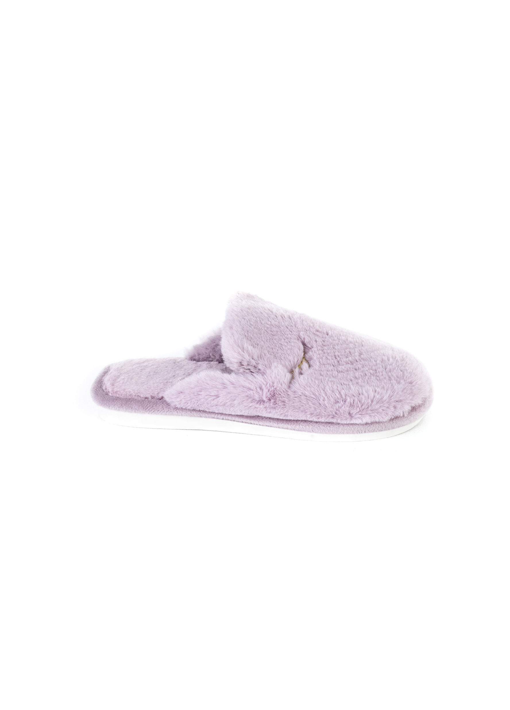 Funky Steps Slippers Funky Steps Slippers - Γυναικείες Παντόφλες FUNKY STEPS