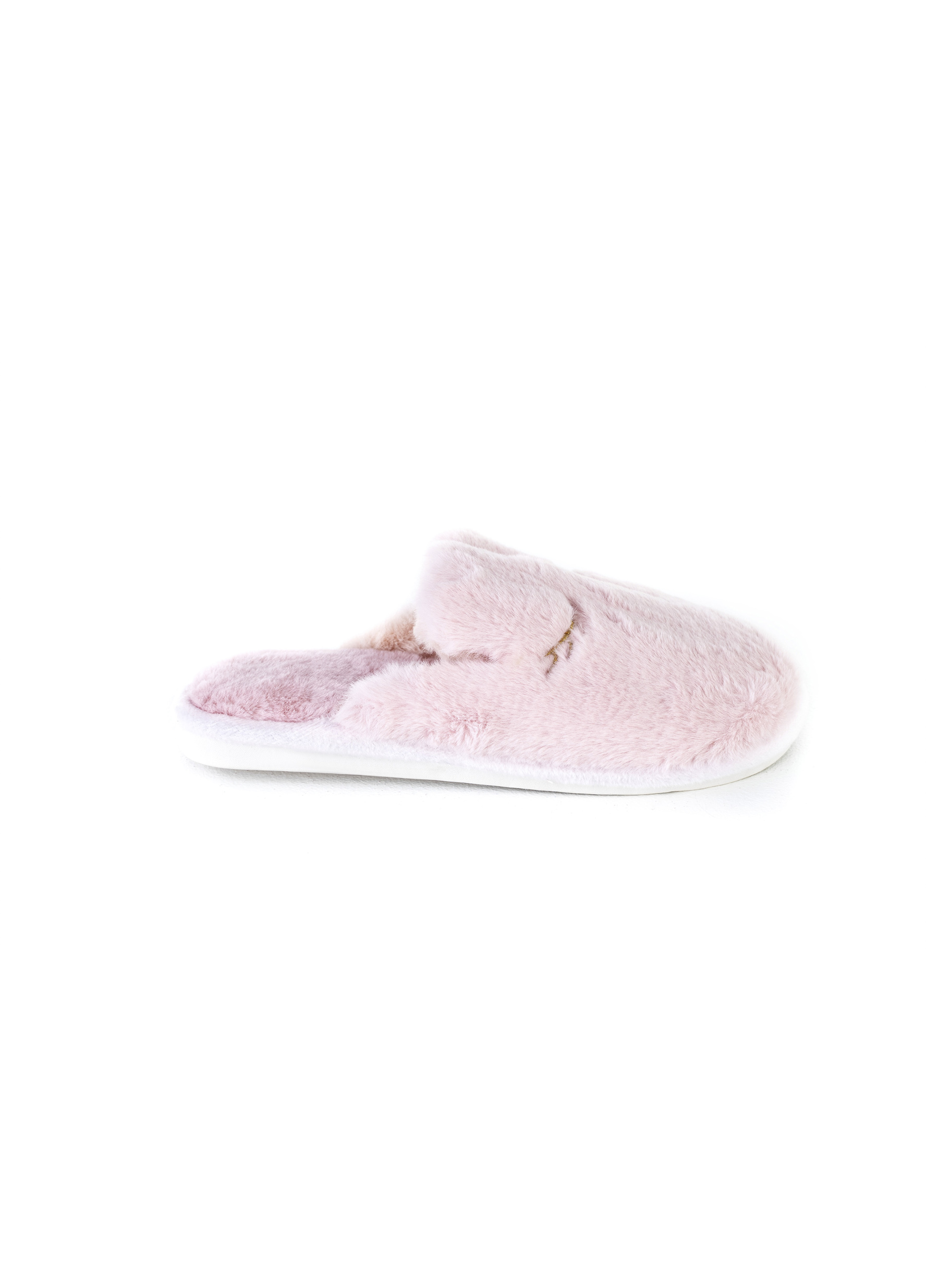 Funky Steps Slippers Funky Steps Slippers - Γυναικείες Παντόφλες FUNKY STEPS