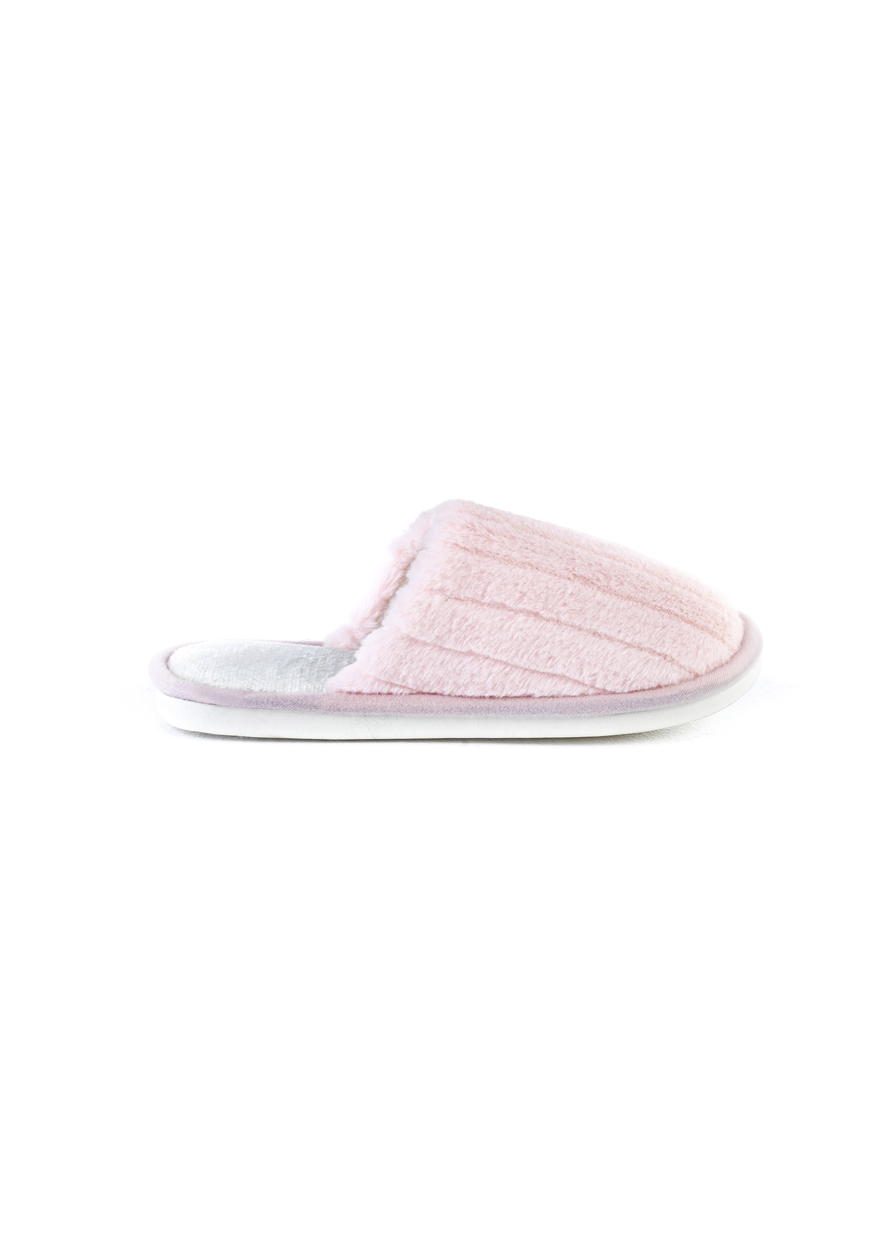 Funky Steps Slippers Funky Steps Slippers - Γυναικείες Παντόφλες FUNKY STEPS