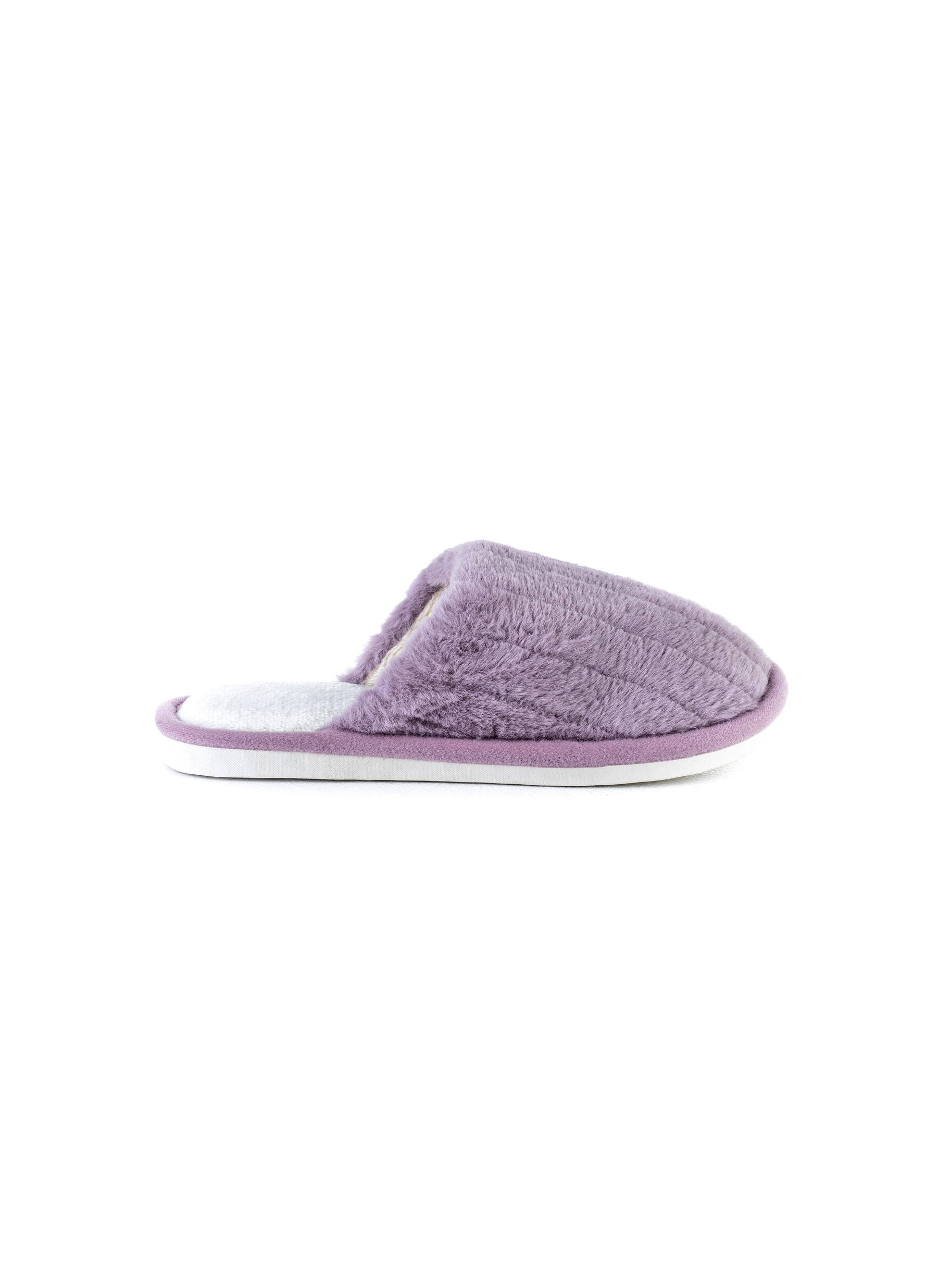 Funky Steps Slippers Funky Steps Slippers - Γυναικείες Παντόφλες FUNKY STEPS