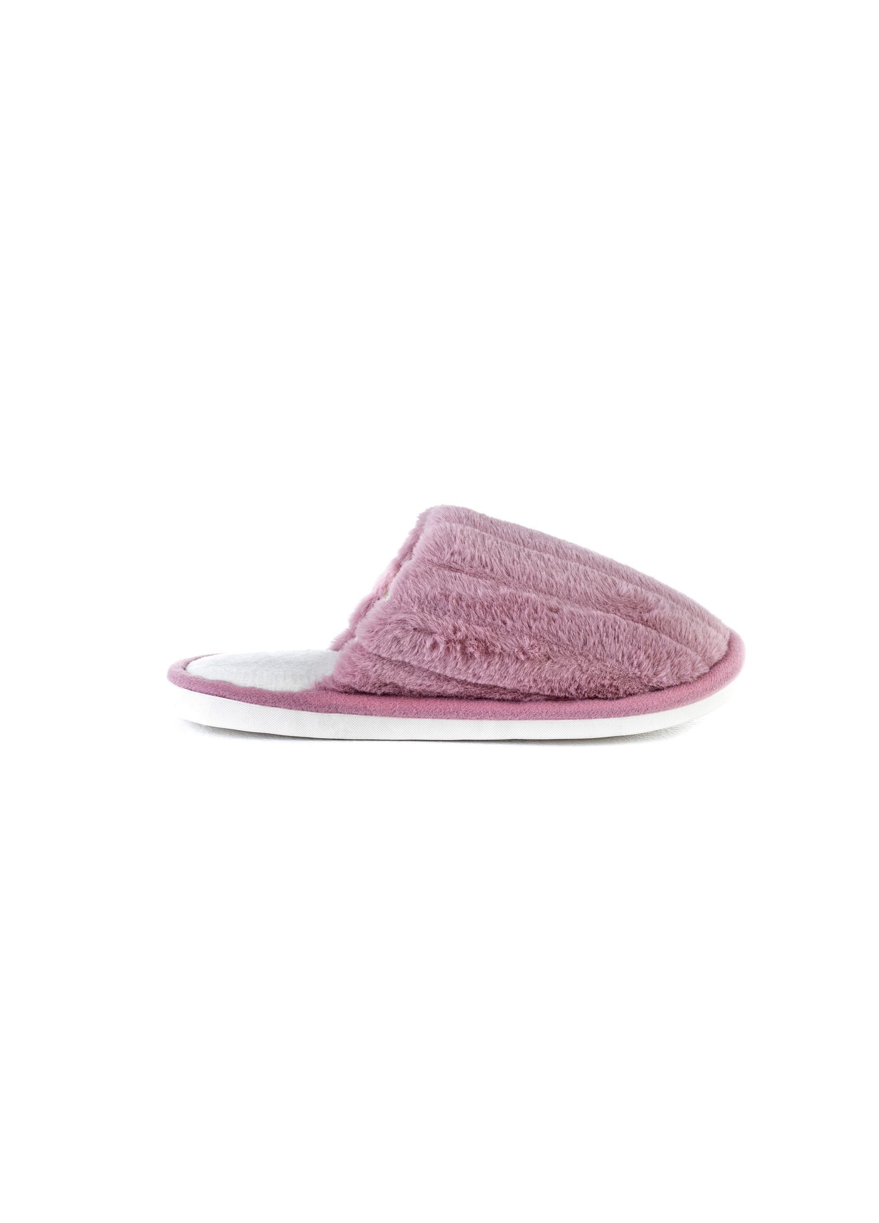Funky Steps Slippers Funky Steps Slippers - Γυναικείες Παντόφλες FUNKY STEPS