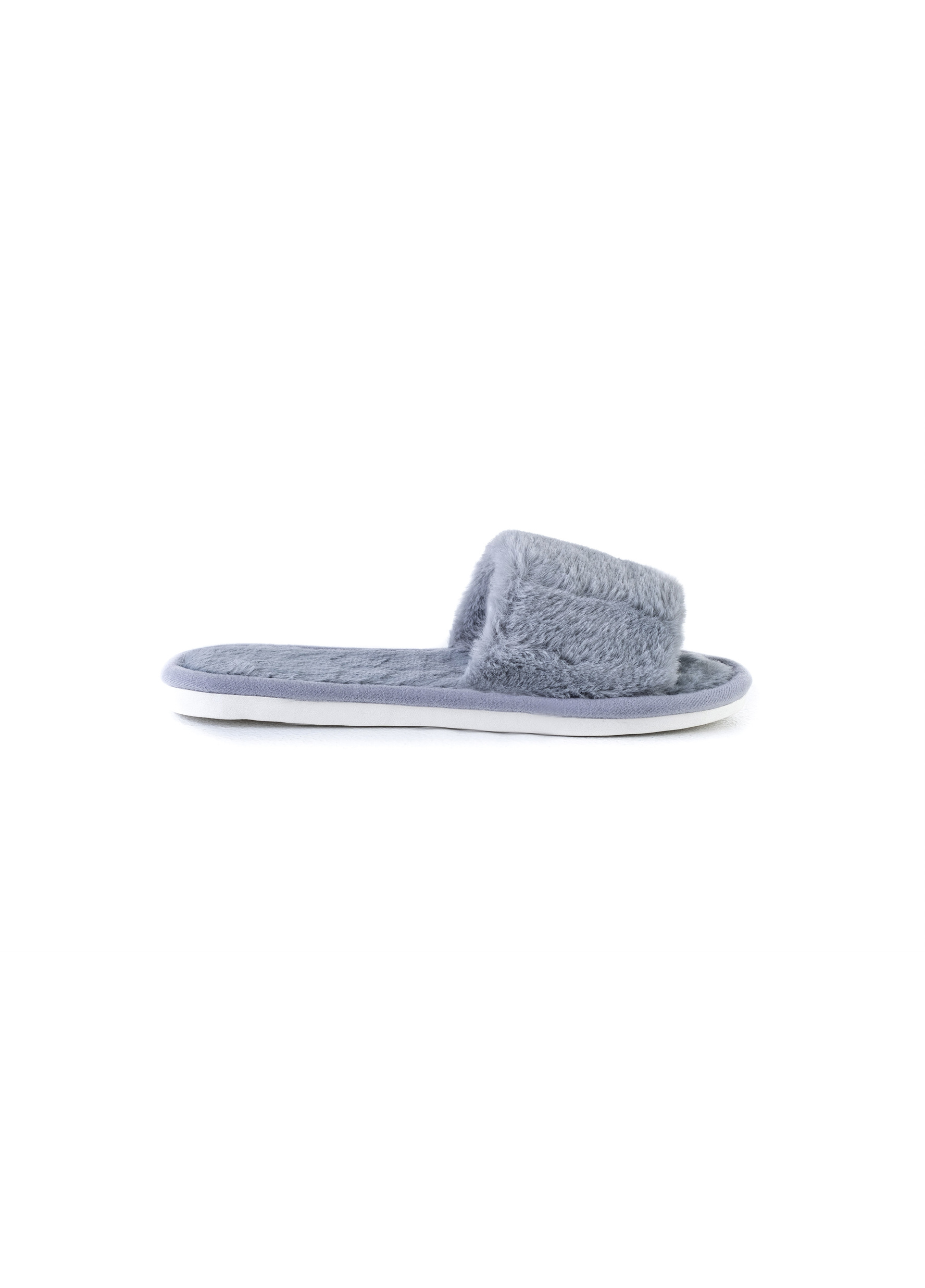Funky Steps Slippers Funky Steps Slippers - Γυναικείες Παντόφλες FUNKY STEPS