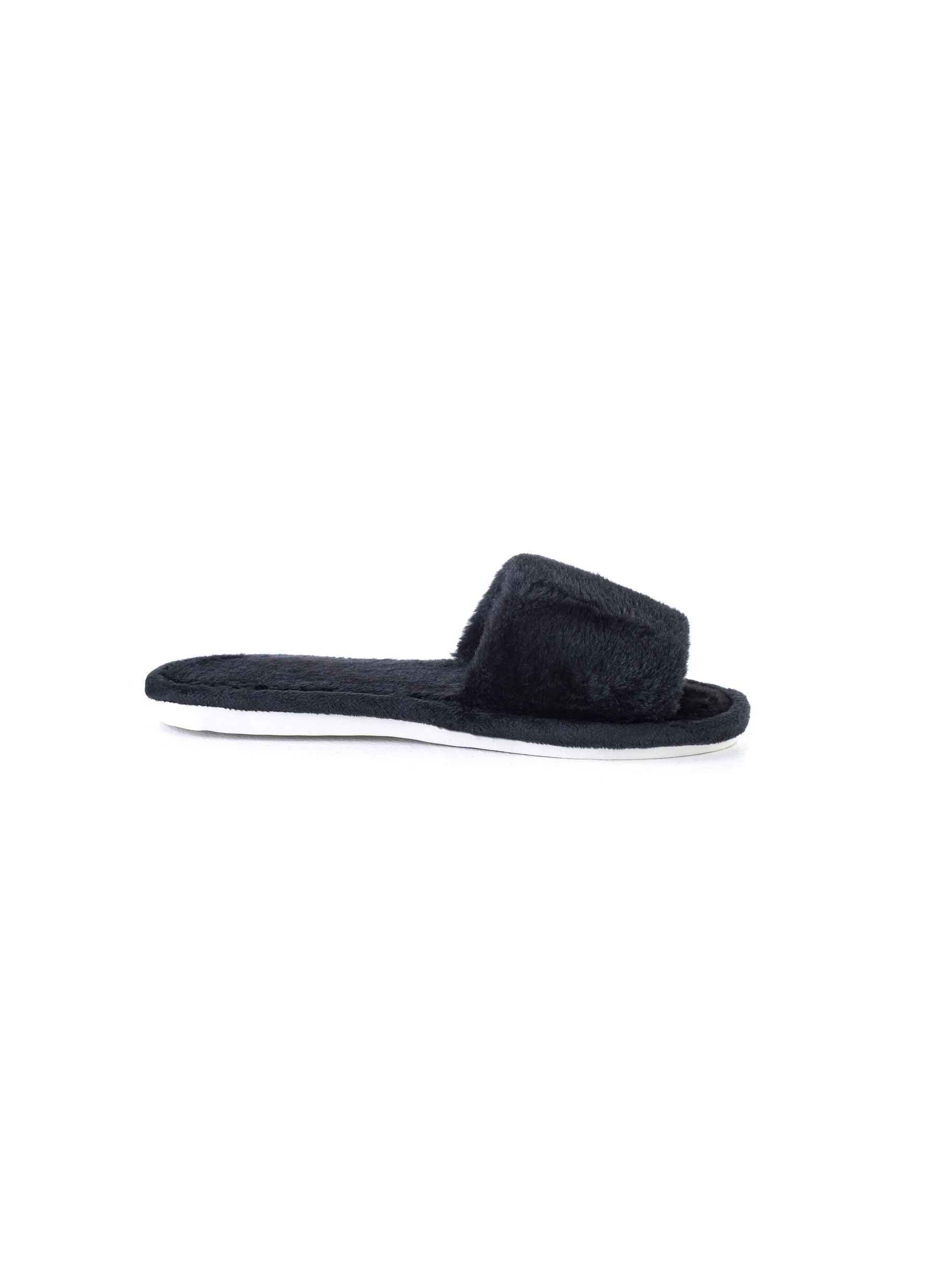 Funky Steps Slippers Funky Steps Slippers - Γυναικείες Παντόφλες FUNKY STEPS