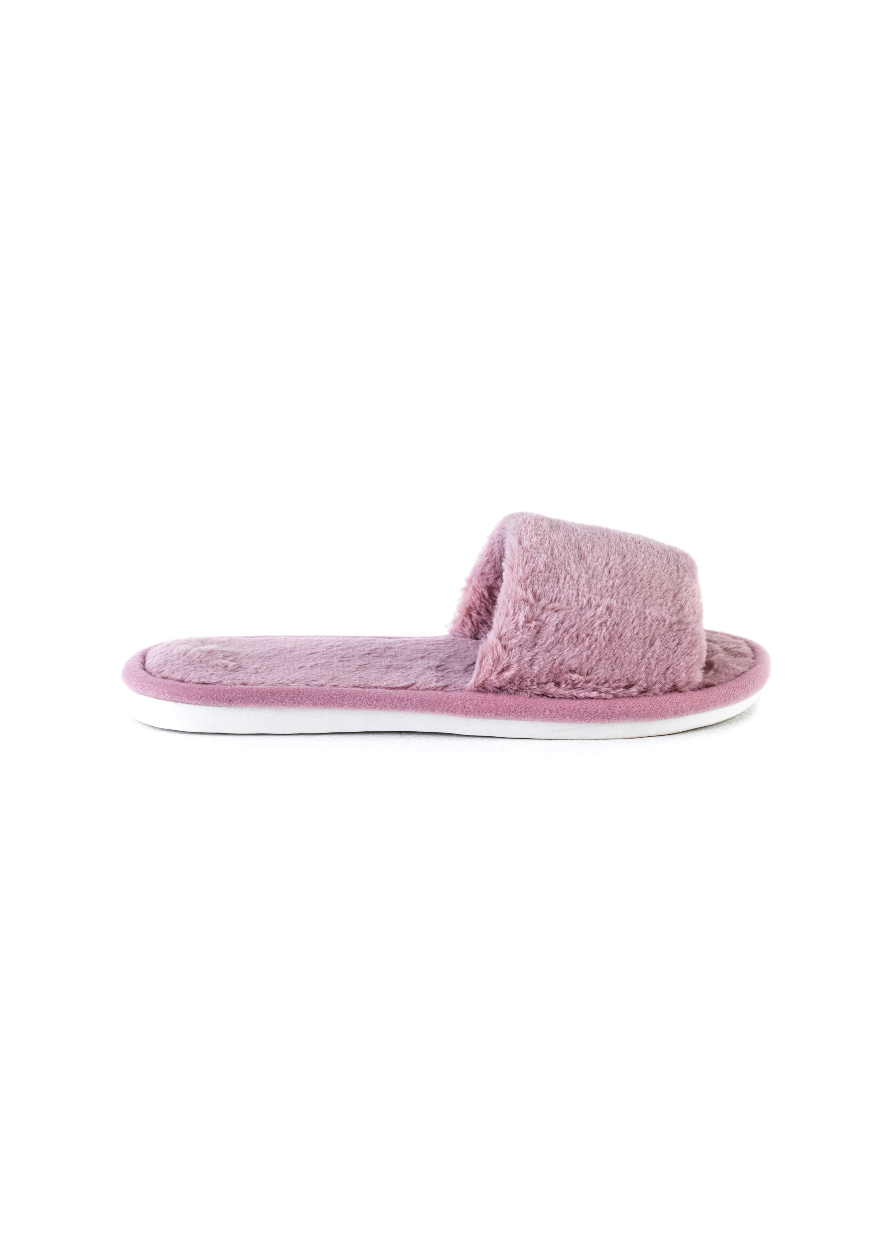 Funky Steps Slippers Funky Steps Slippers - Γυναικείες Παντόφλες FUNKY STEPS