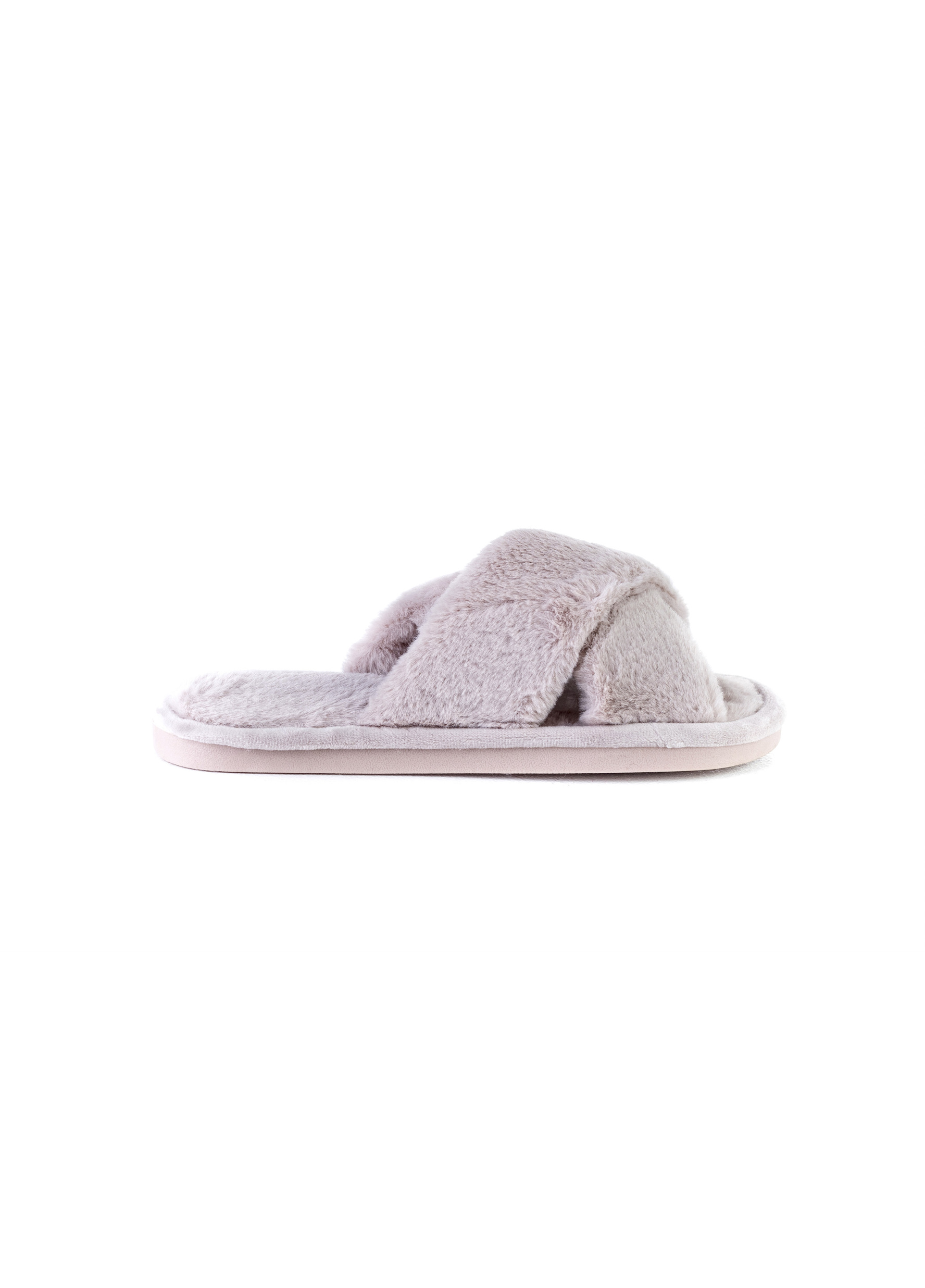 Funky Steps Slippers Funky Steps Slippers - Γυναικείες Παντόφλες FUNKY STEPS