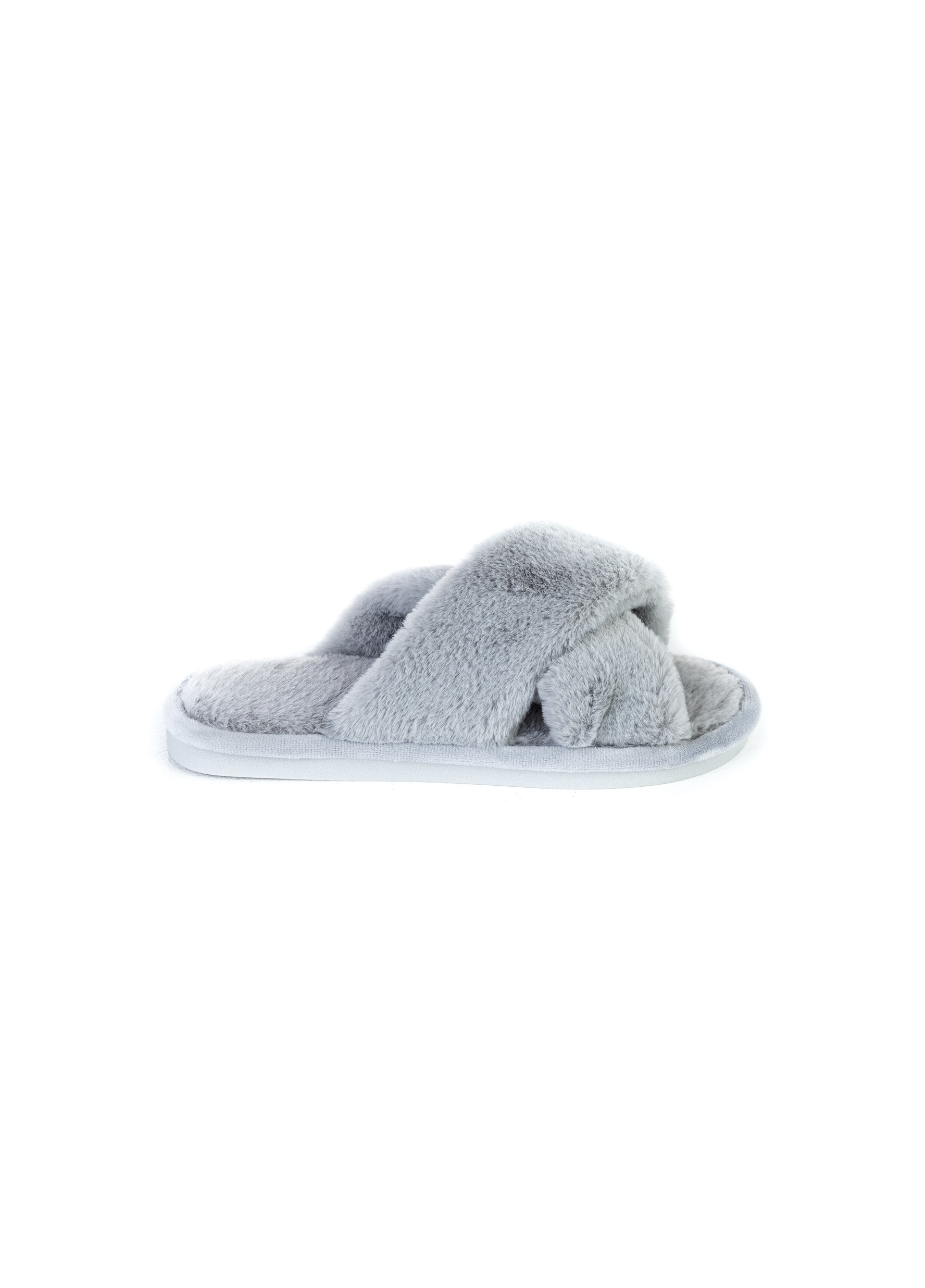 Funky Steps Slippers Funky Steps Slippers - Γυναικείες Παντόφλες FUNKY STEPS