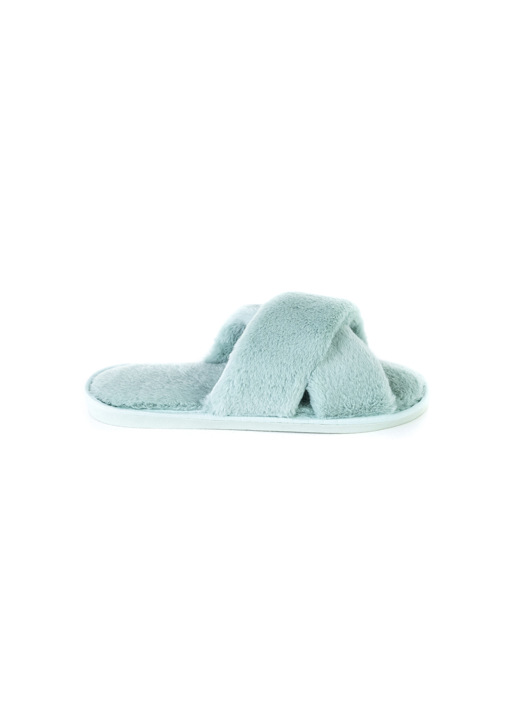 Funky Steps Slippers Funky Steps Slippers - Γυναικείες Παντόφλες FUNKY STEPS