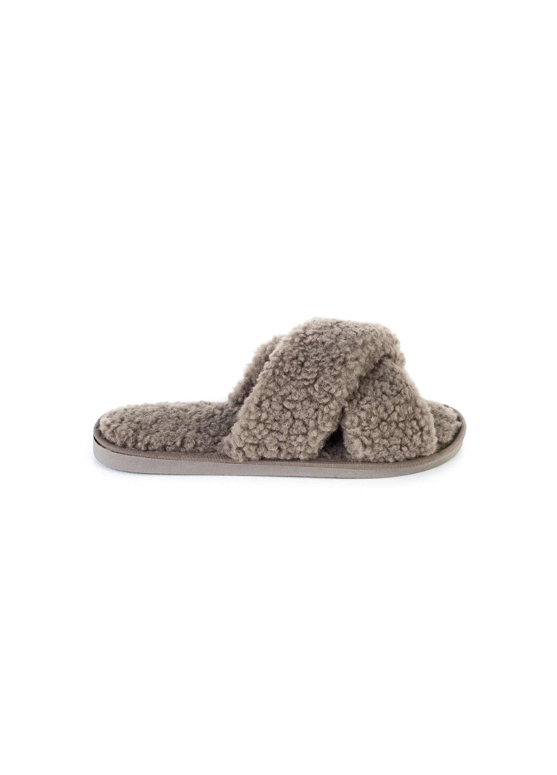 Funky Steps Slippers Funky Steps Slippers - Γυναικείες Παντόφλες FUNKY STEPS