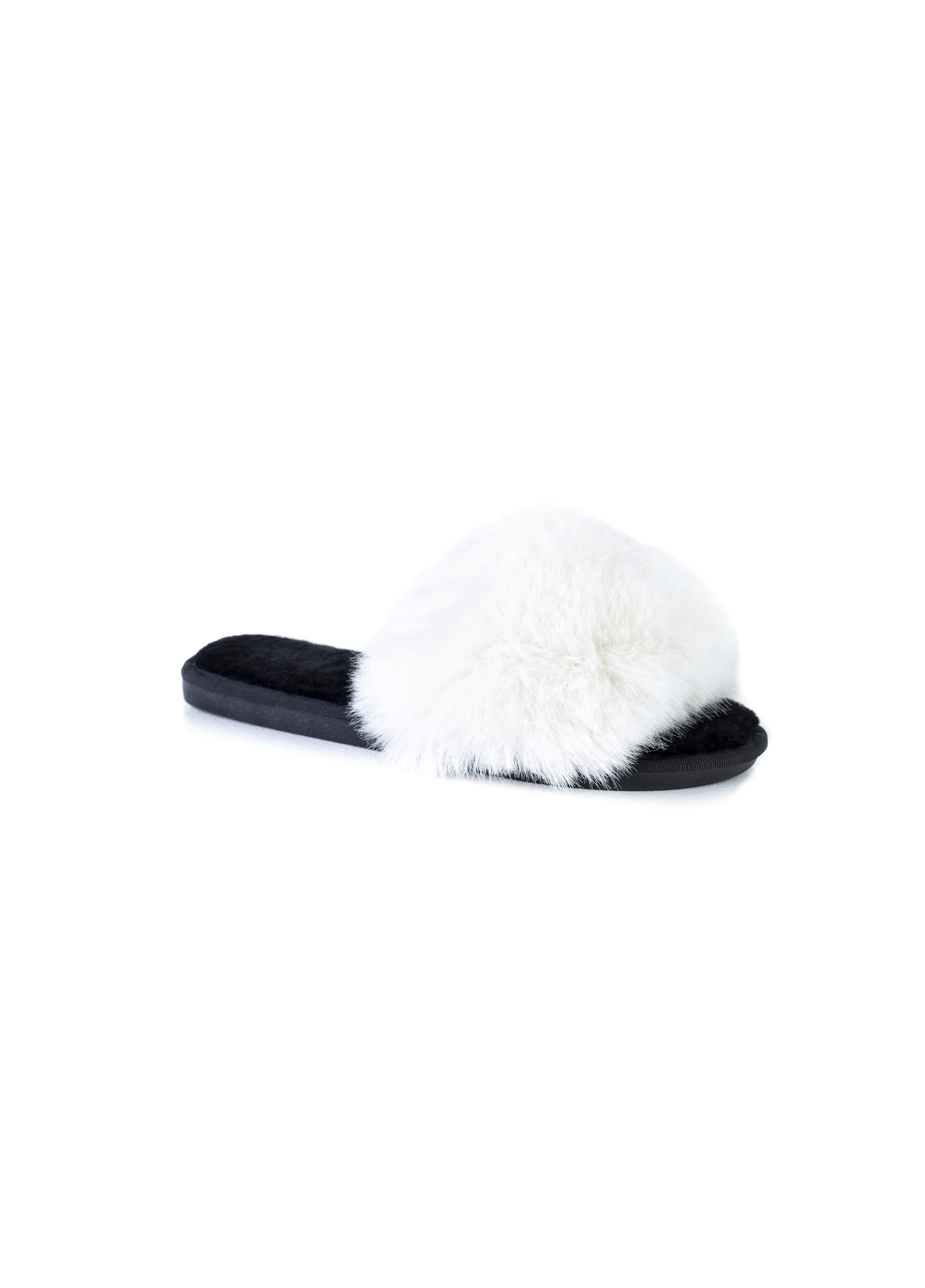 Funky Steps Slippers Funky Steps Slippers - Γυναικείες Παντόφλες FUNKY STEPS