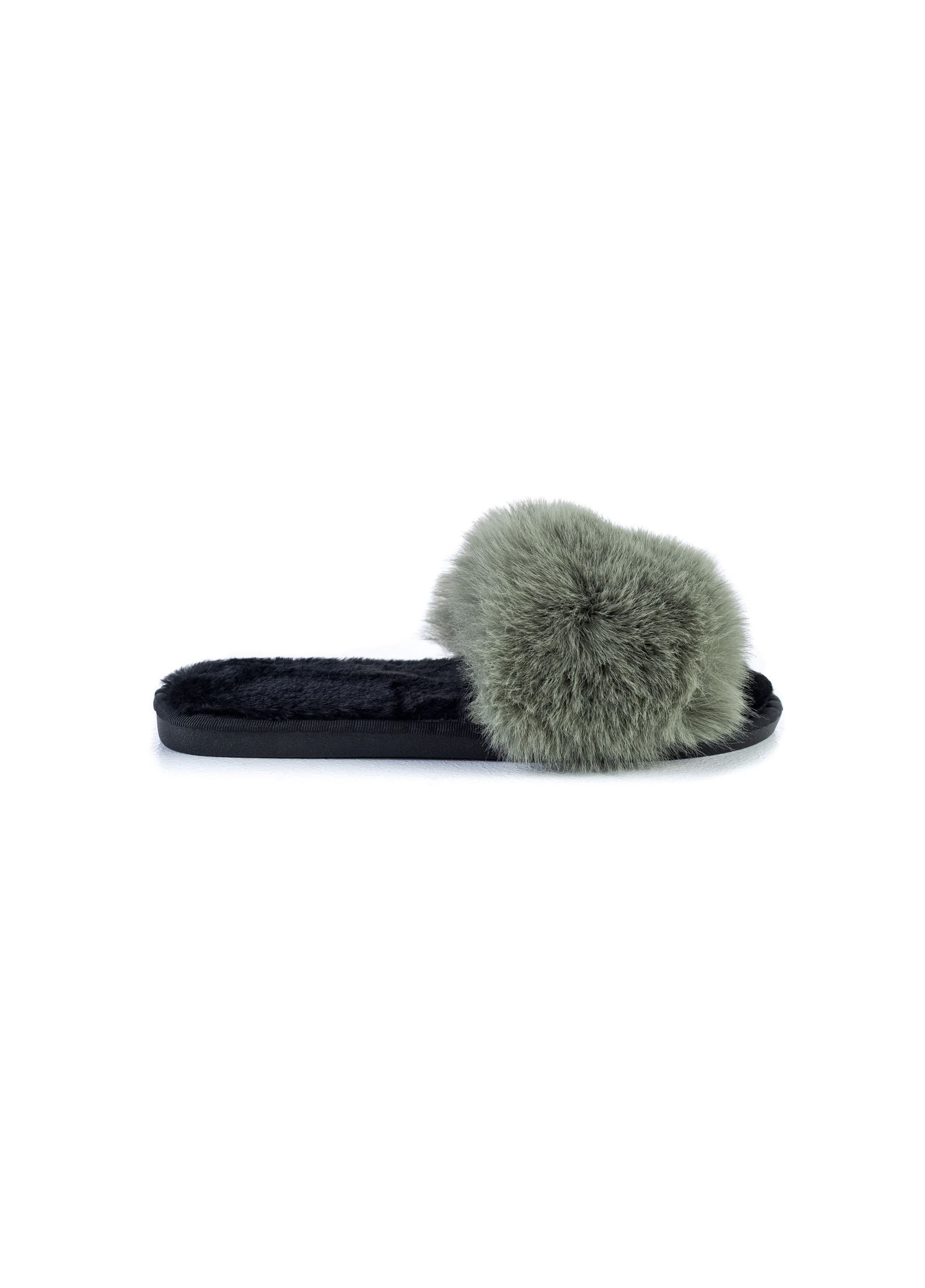 Funky Steps Slippers Funky Steps Slippers - Γυναικείες Παντόφλες FUNKY STEPS