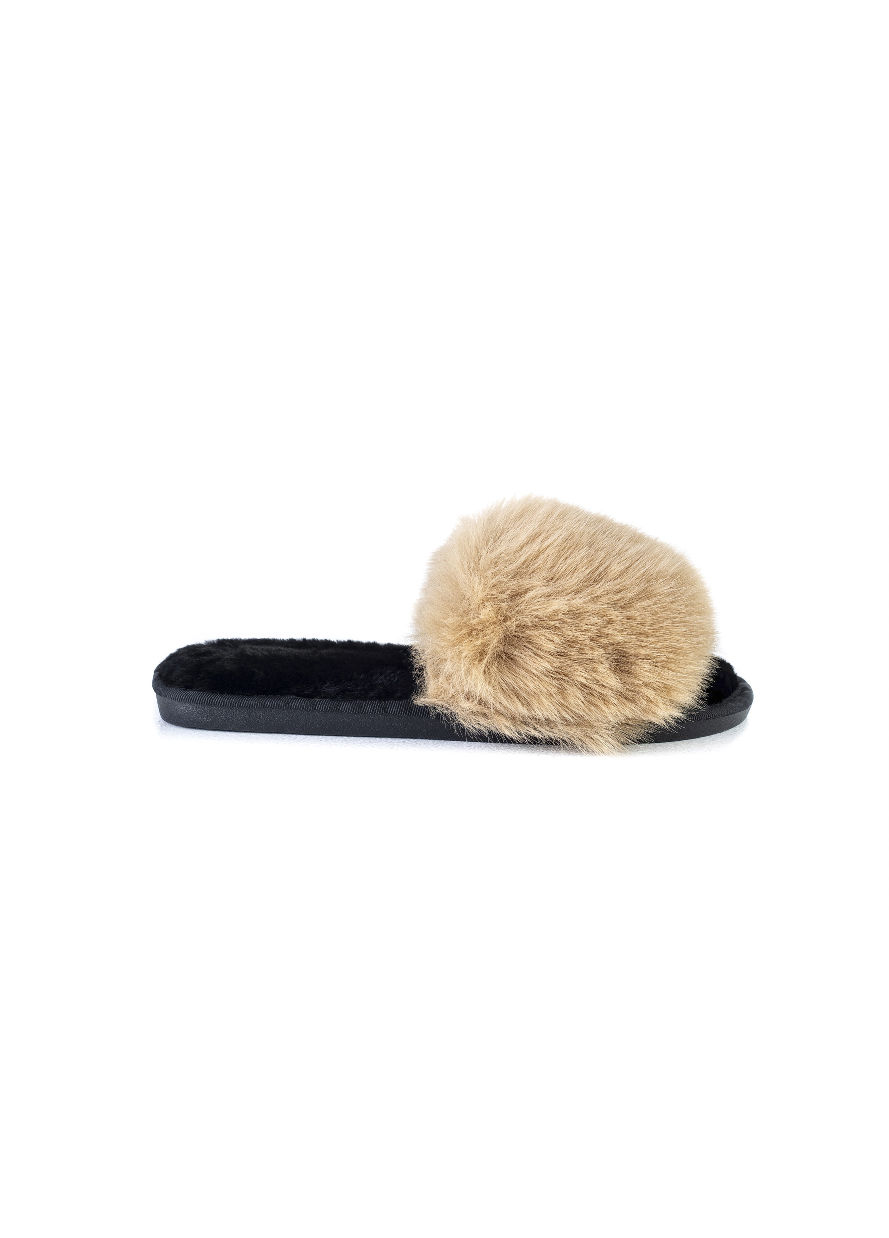 Funky Steps Slippers Funky Steps Slippers - Γυναικείες Παντόφλες FUNKY STEPS