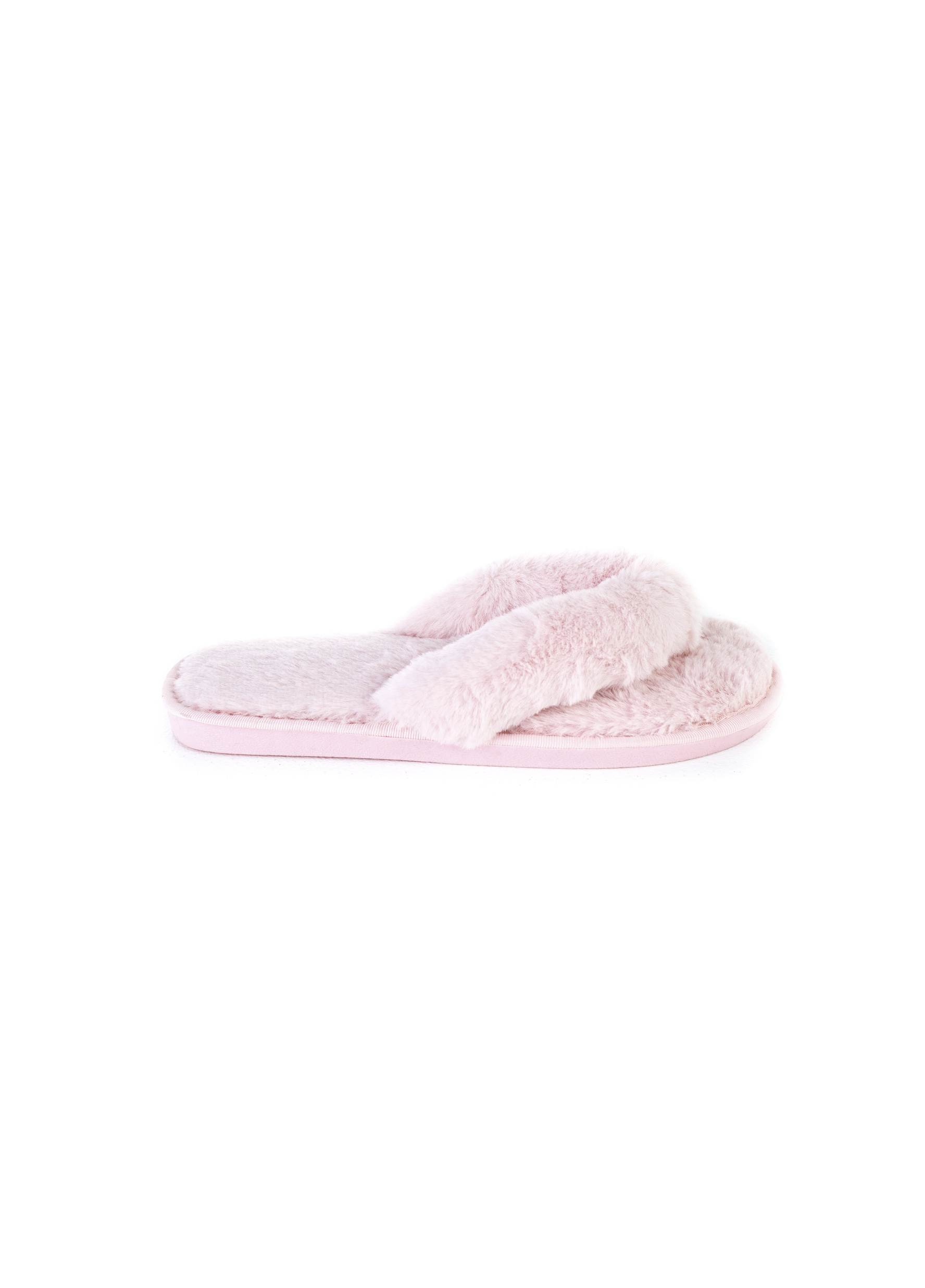 Funky Steps Slippers Funky Steps Slippers - Γυναικείες Παντόφλες FUNKY STEPS