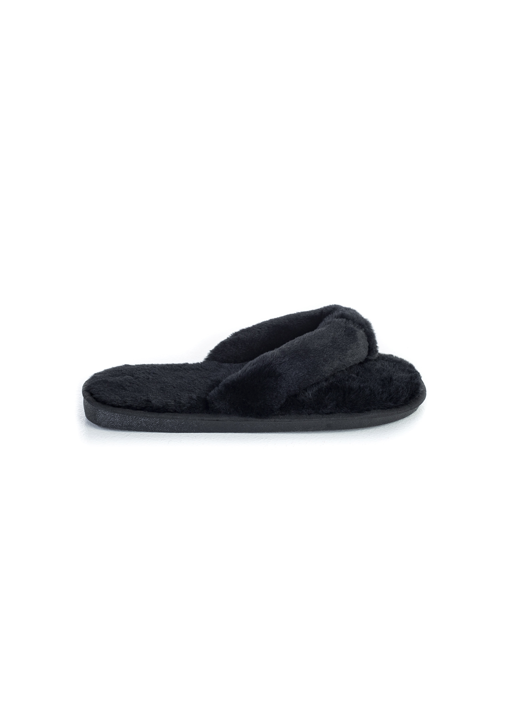 Funky Steps Slippers Funky Steps Slippers - Γυναικείες Παντόφλες FUNKY STEPS