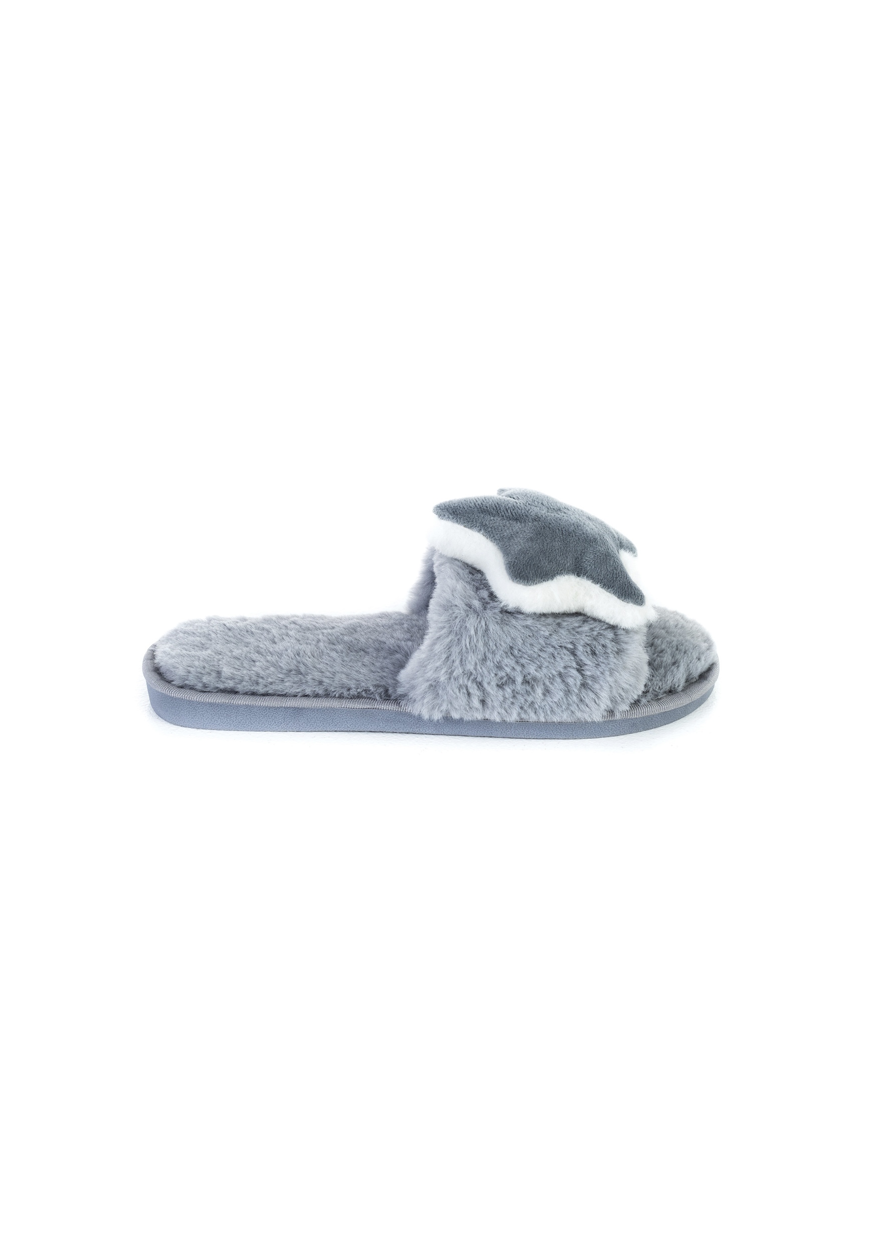 Funky Steps Slippers Funky Steps Slippers - Γυναικείες Παντόφλες FUNKY STEPS