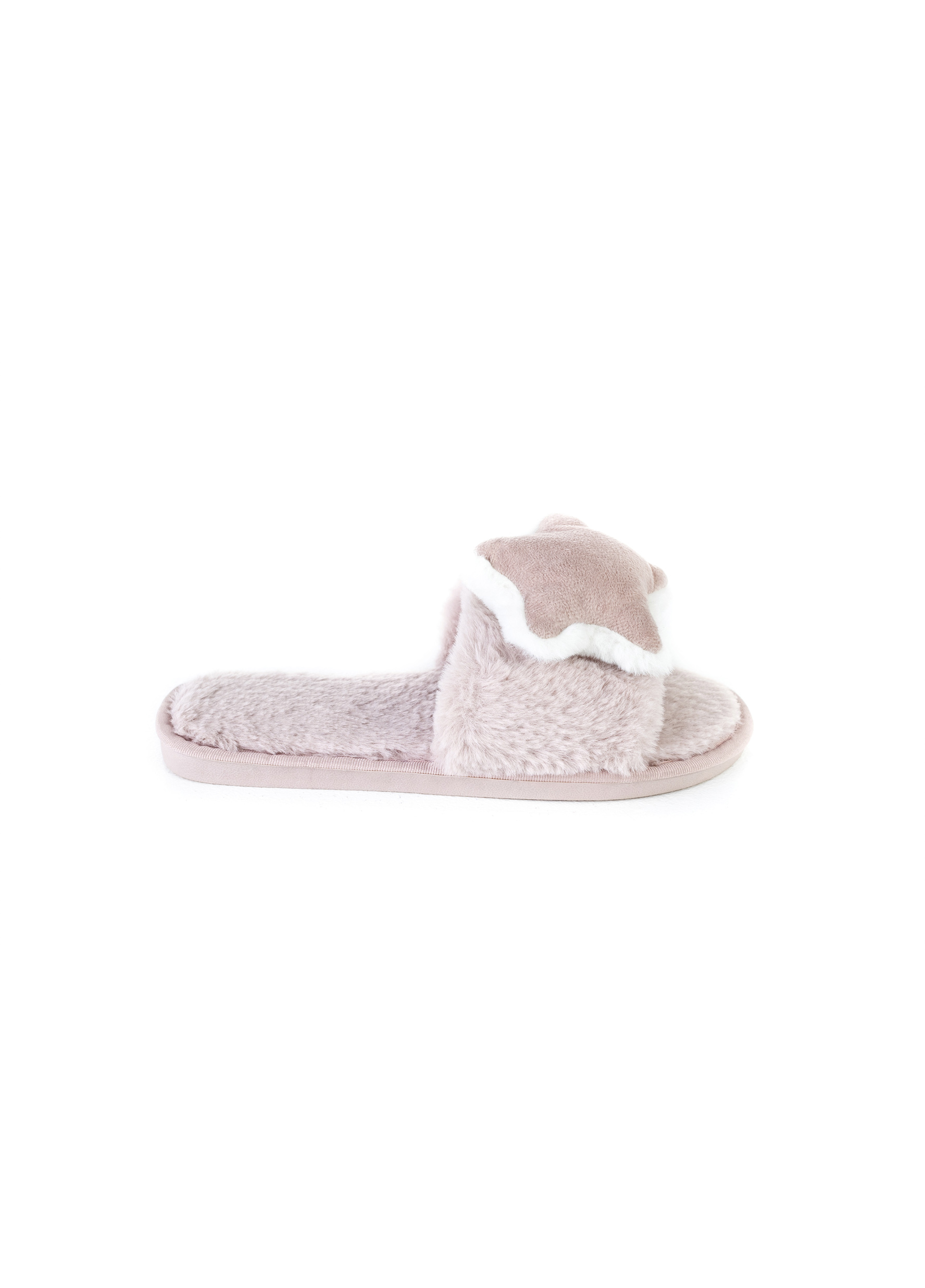 Funky Steps Slippers Funky Steps Slippers - Γυναικείες Παντόφλες FUNKY STEPS