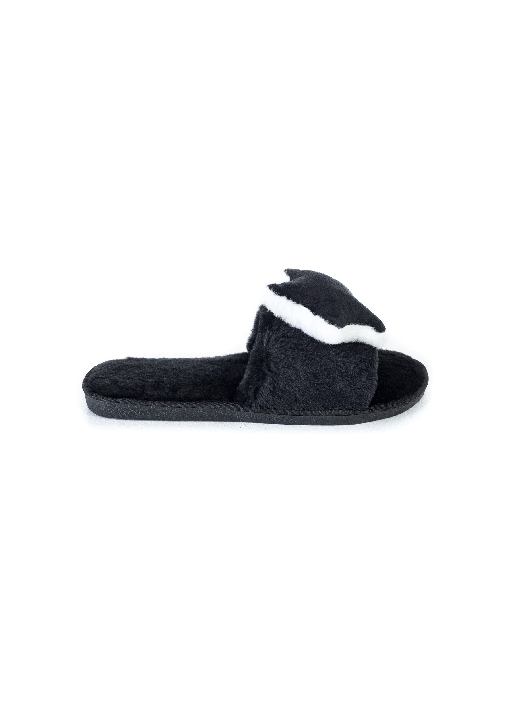 Funky Steps Slippers Funky Steps Slippers - Γυναικείες Παντόφλες FUNKY STEPS