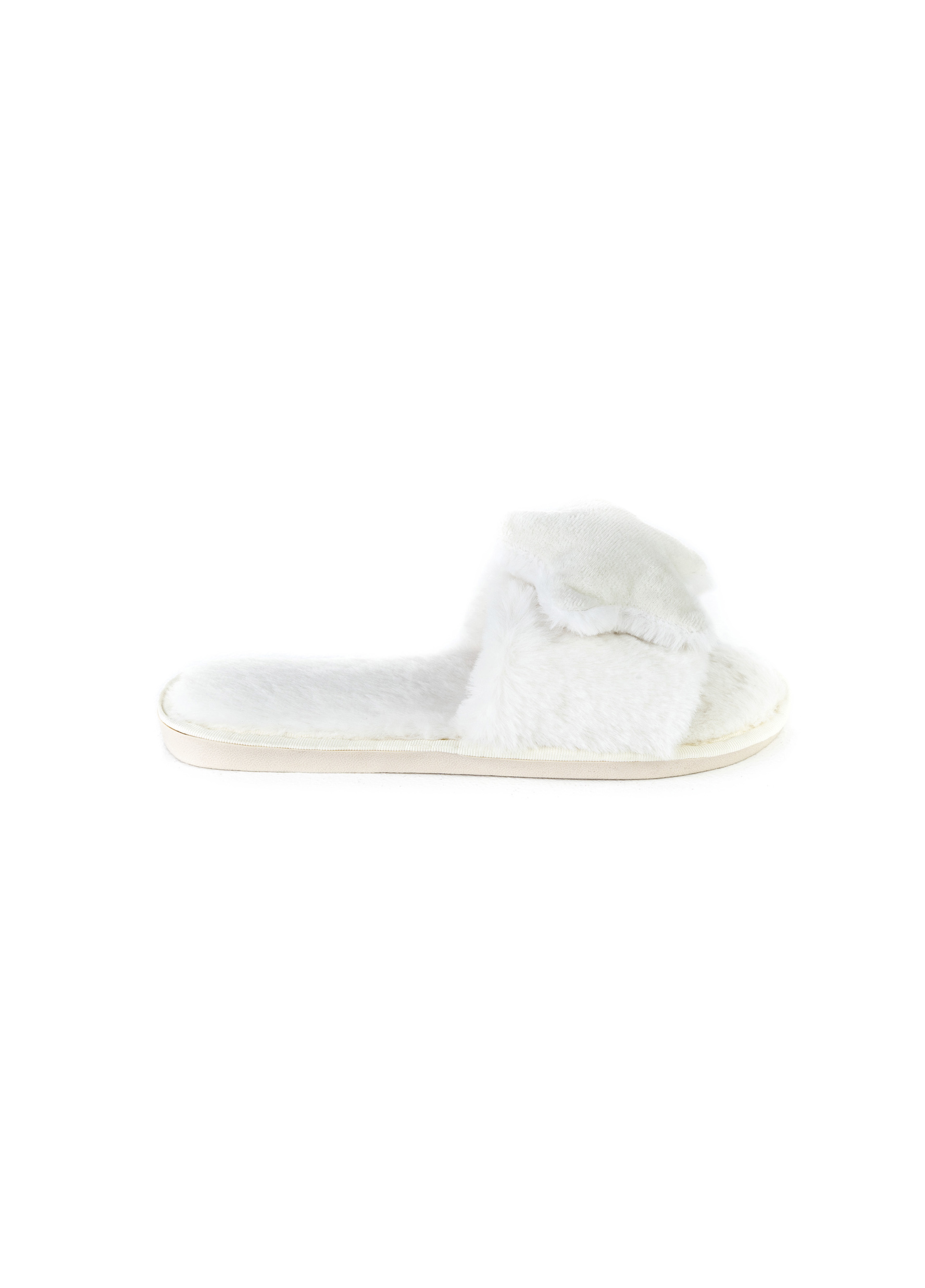 Funky Steps Slippers Funky Steps Slippers - Γυναικείες Παντόφλες FUNKY STEPS