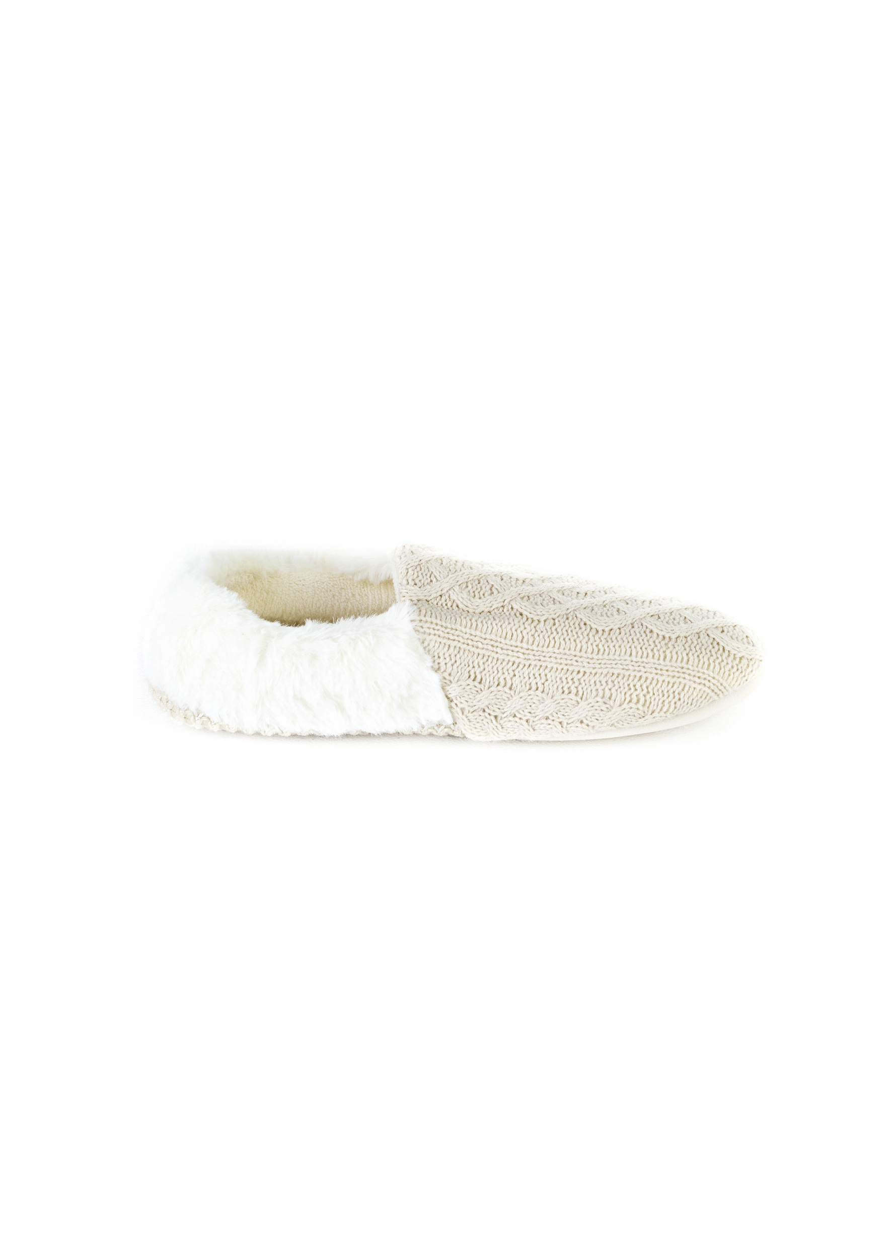 Funky Steps Slippers Funky Steps Slippers - Γυναικείες Παντόφλες FUNKY STEPS