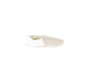 Funky Steps Slippers - Γυναικείες Παντόφλες FUNKY STEPS Funky Steps Slippers
