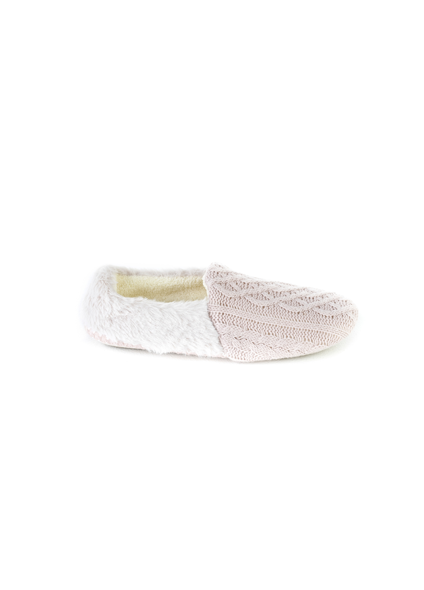 Funky Steps Slippers Funky Steps Slippers - Γυναικείες Παντόφλες FUNKY STEPS