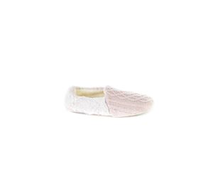Funky Steps Slippers - Γυναικείες Παντόφλες FUNKY STEPS Funky Steps Slippers