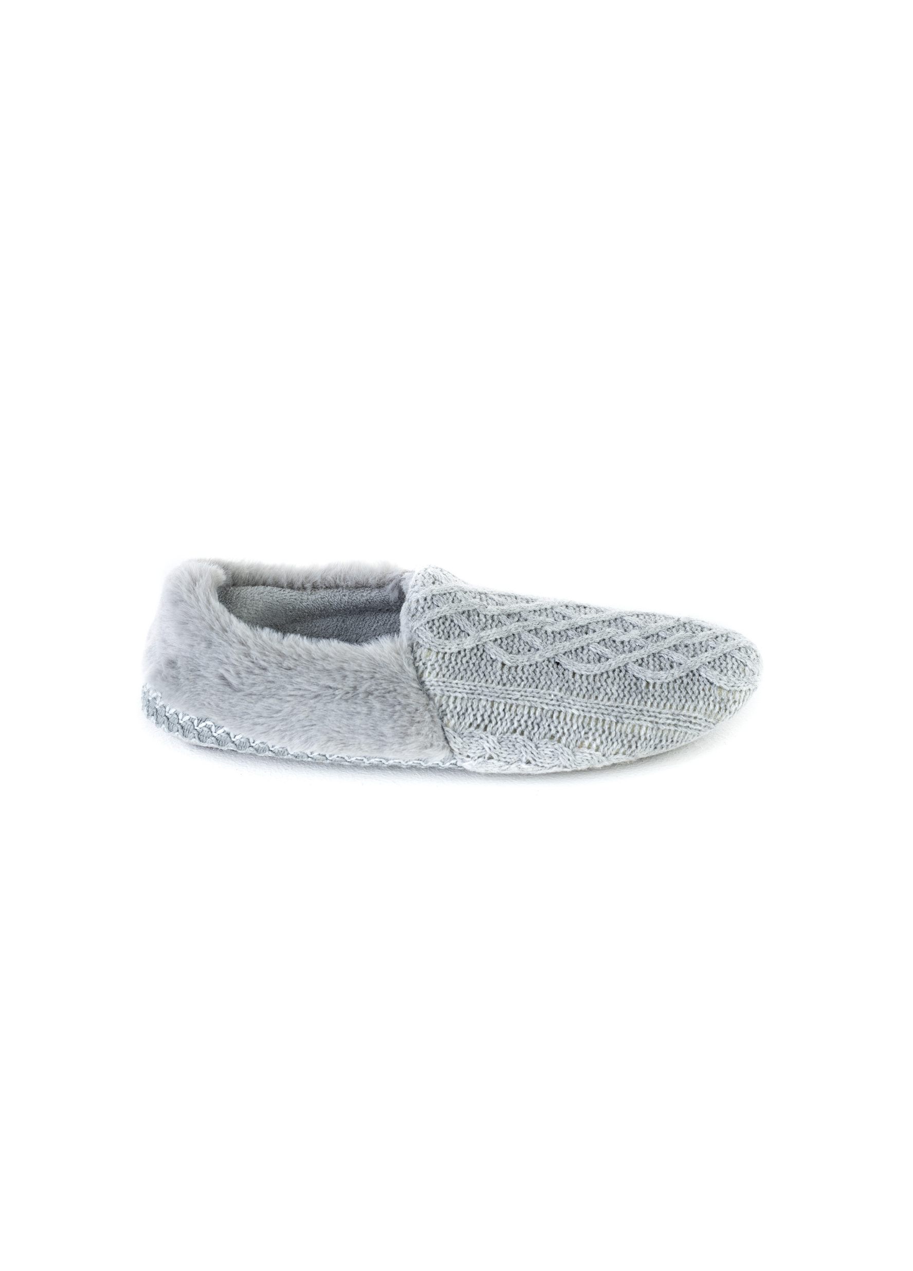 Funky Steps Slippers Funky Steps Slippers - Γυναικείες Παντόφλες FUNKY STEPS