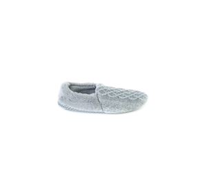 Shoes Bazaar Shoes Bazaar - Γυναικείες Παντόφλες FUNKY STEPS
