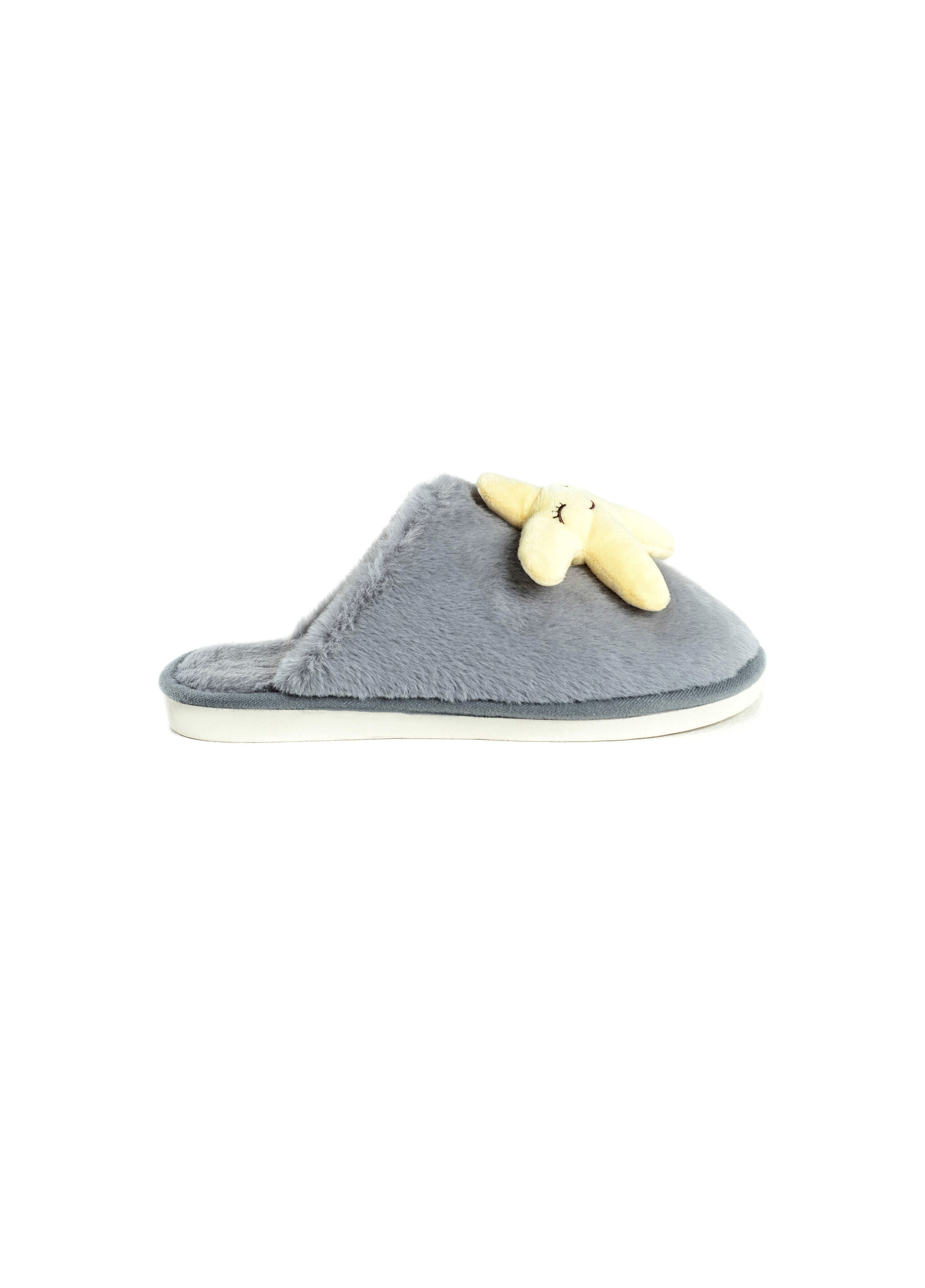 Funky Steps Slippers Funky Steps Slippers - Γυναικείες Παντόφλες FUNKY STEPS