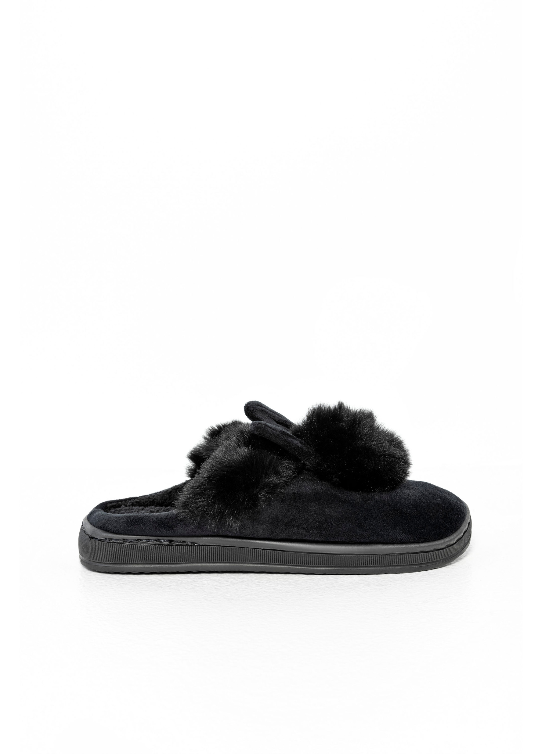 Funky Steps Slippers Funky Steps Slippers - Γυναικείες Παντόφλες FUNKY STEPS