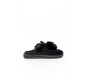 Shoes Bazaar Shoes Bazaar - Γυναικείες Παντόφλες FUNKY STEPS