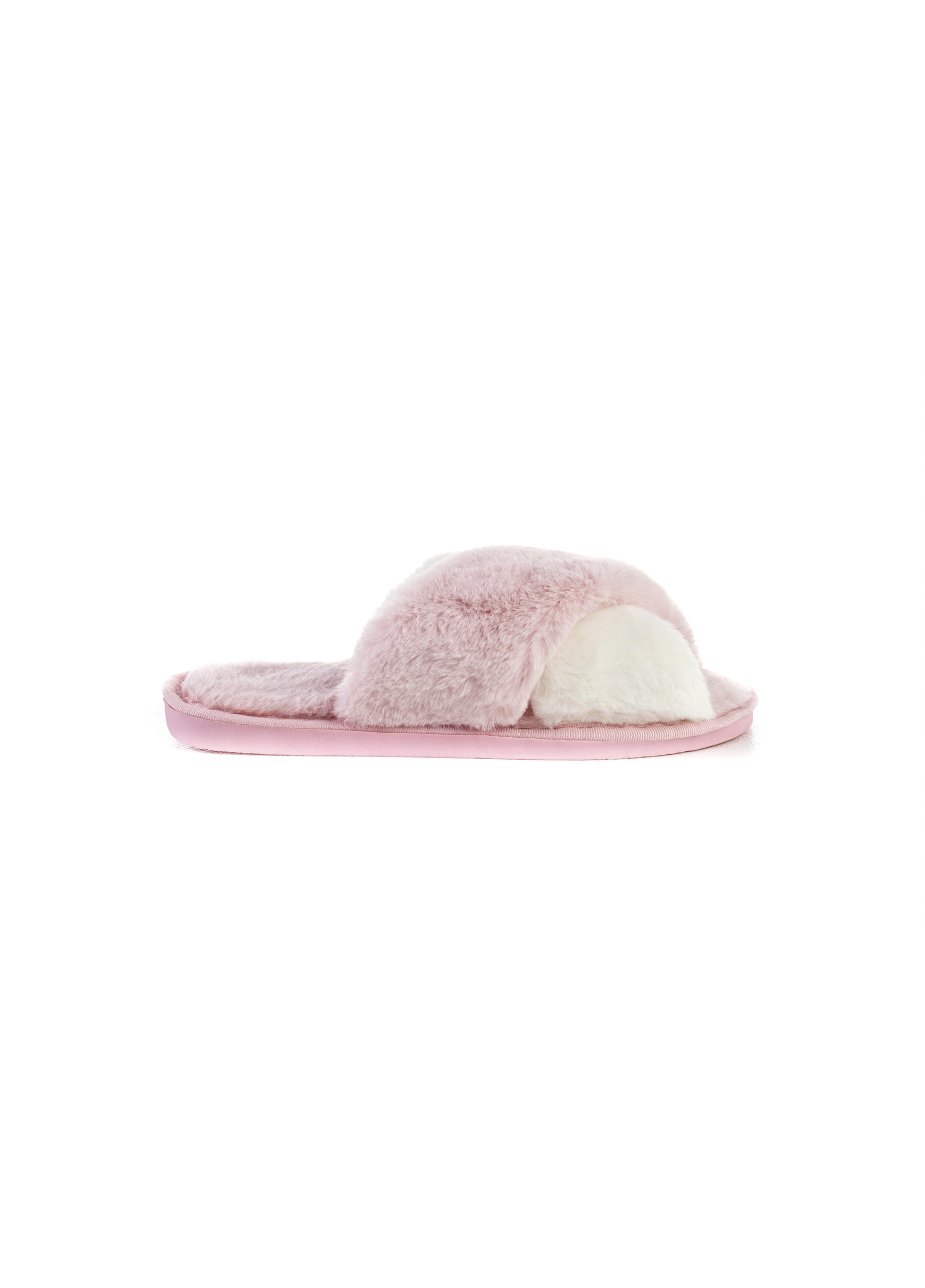 Funky Steps Slippers Funky Steps Slippers - Γυναικείες Παντόφλες FUNKY STEPS
