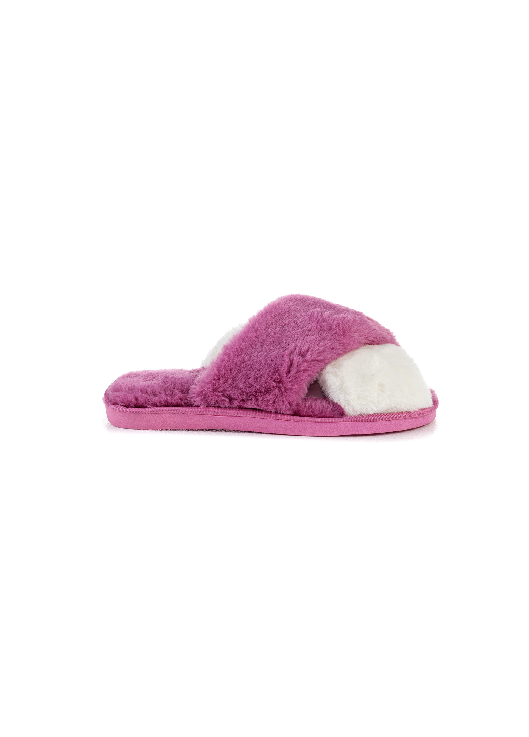 Funky Steps Slippers Funky Steps Slippers - Γυναικείες Παντόφλες FUNKY STEPS