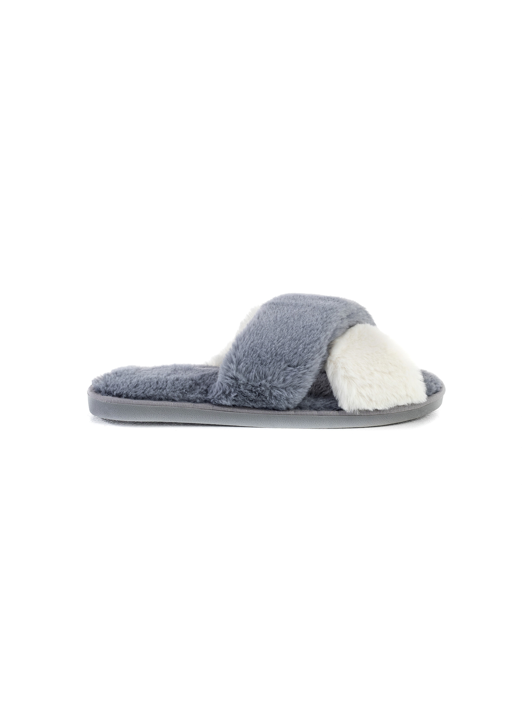 Funky Steps Slippers Funky Steps Slippers - Γυναικείες Παντόφλες FUNKY STEPS