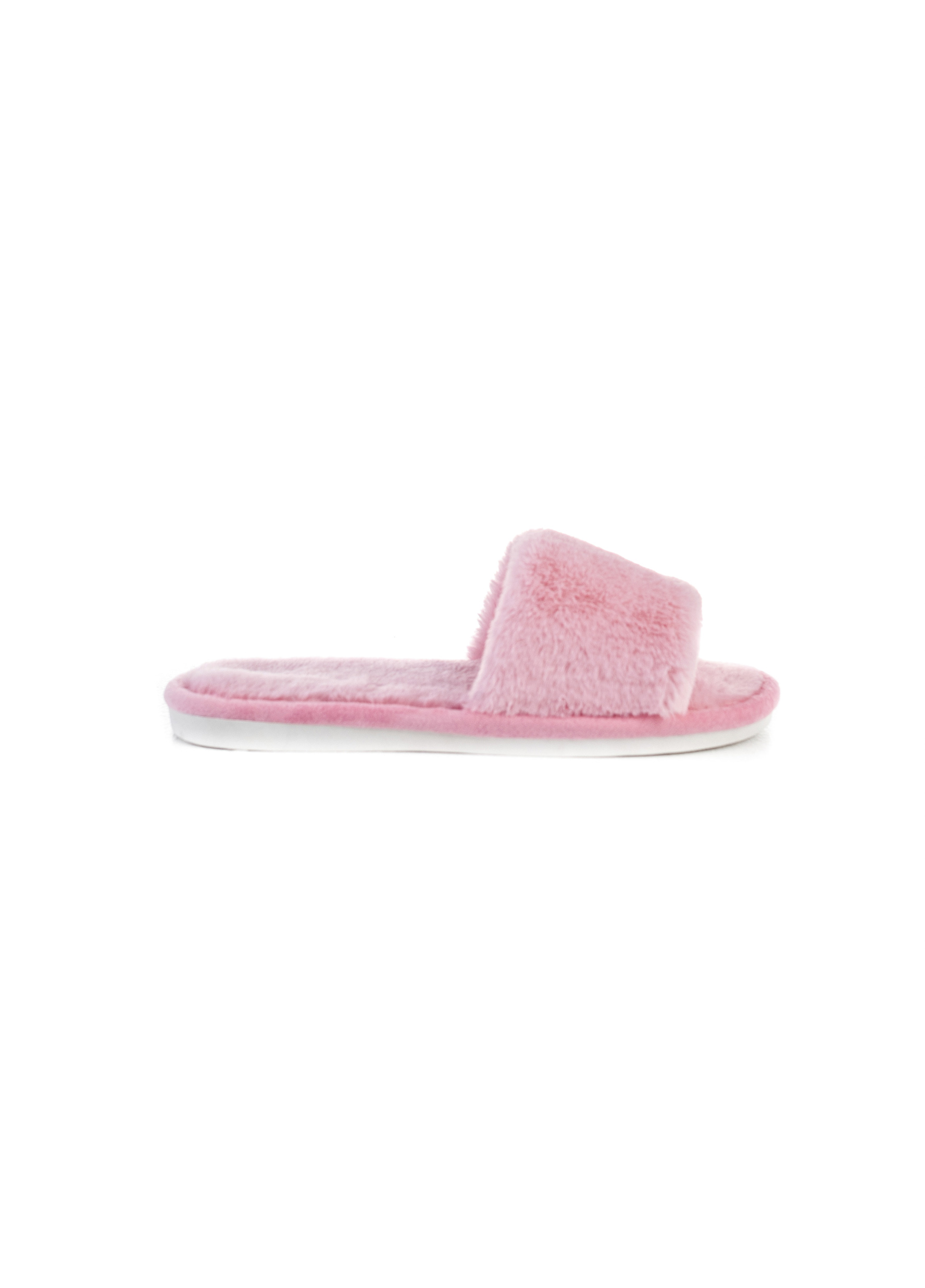 Funky Steps Slippers Funky Steps Slippers - Γυναικείες Παντόφλες FUNKY STEPS