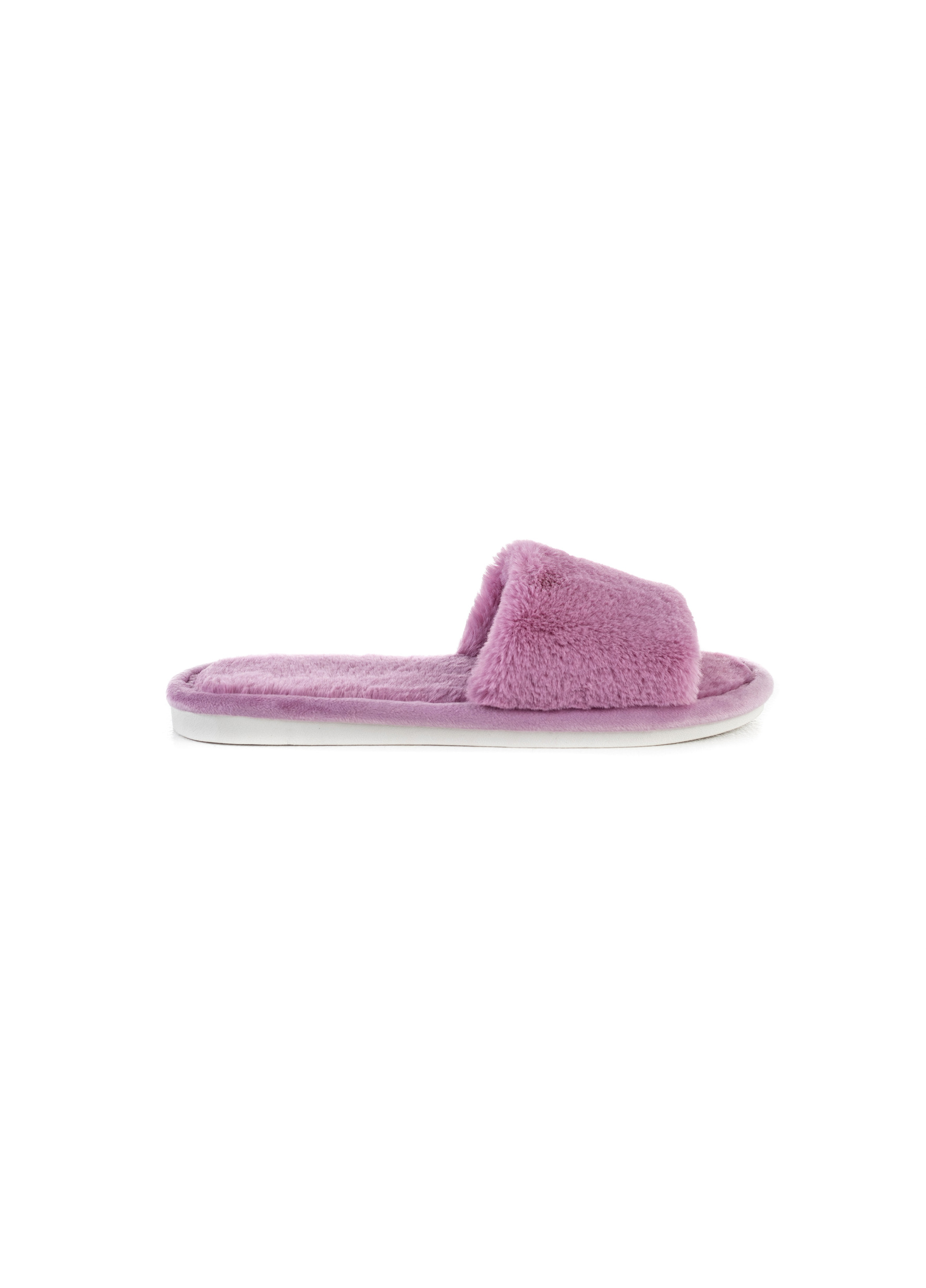 Funky Steps Slippers Funky Steps Slippers - Γυναικείες Παντόφλες FUNKY STEPS