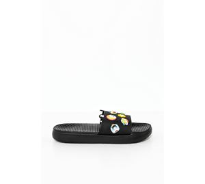 Beach Sandals & Bags - Γυναικείες Παντόφλες FUNKY STEPS Beach Sandals & Bags