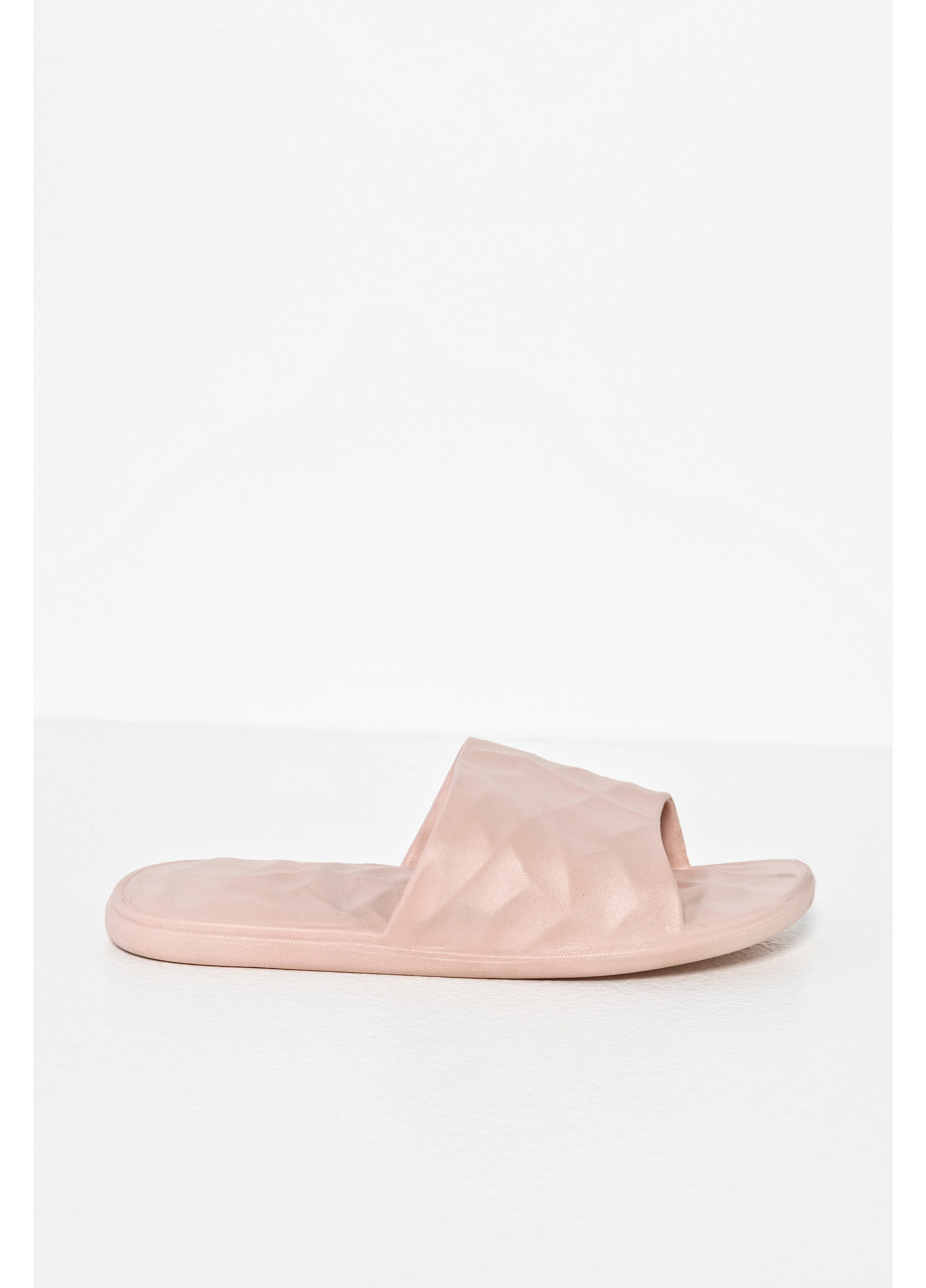 Funky Steps Slippers Funky Steps Slippers - Γυναικείες Παντόφλες FUNKY STEPS