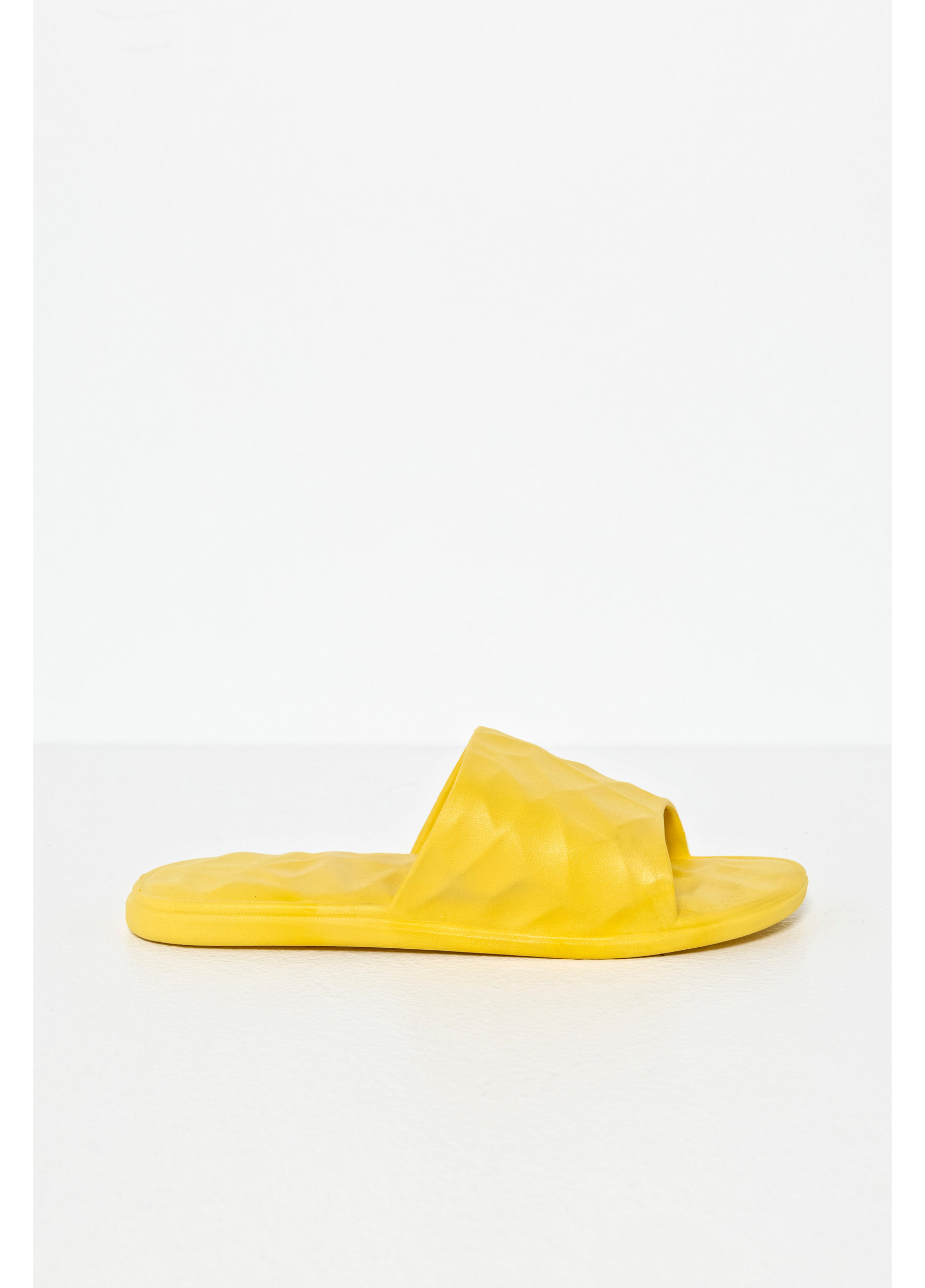 Funky Steps Slippers Funky Steps Slippers - Γυναικείες Παντόφλες FUNKY STEPS