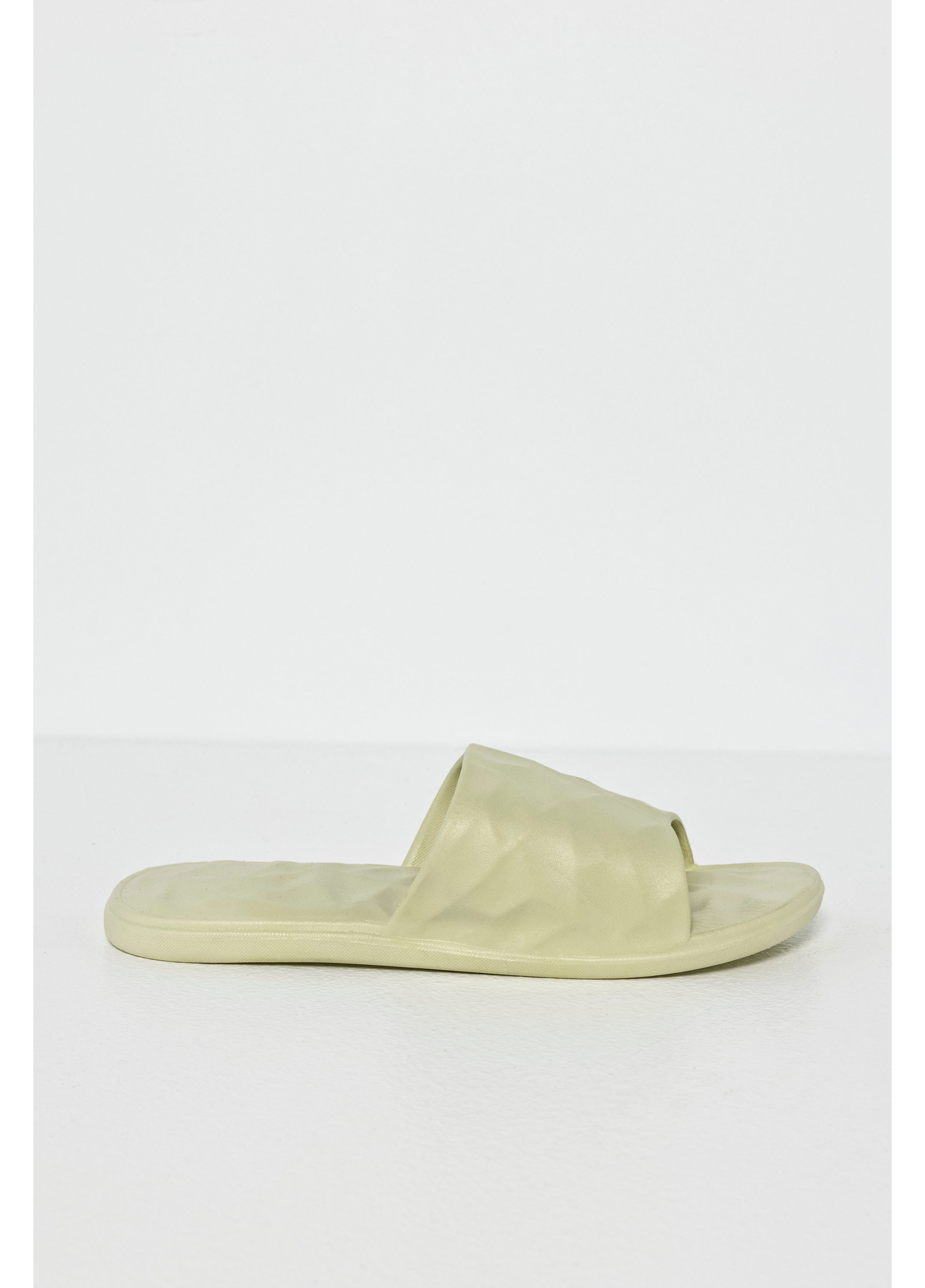 Funky Steps Slippers Funky Steps Slippers - Γυναικείες Παντόφλες FUNKY STEPS