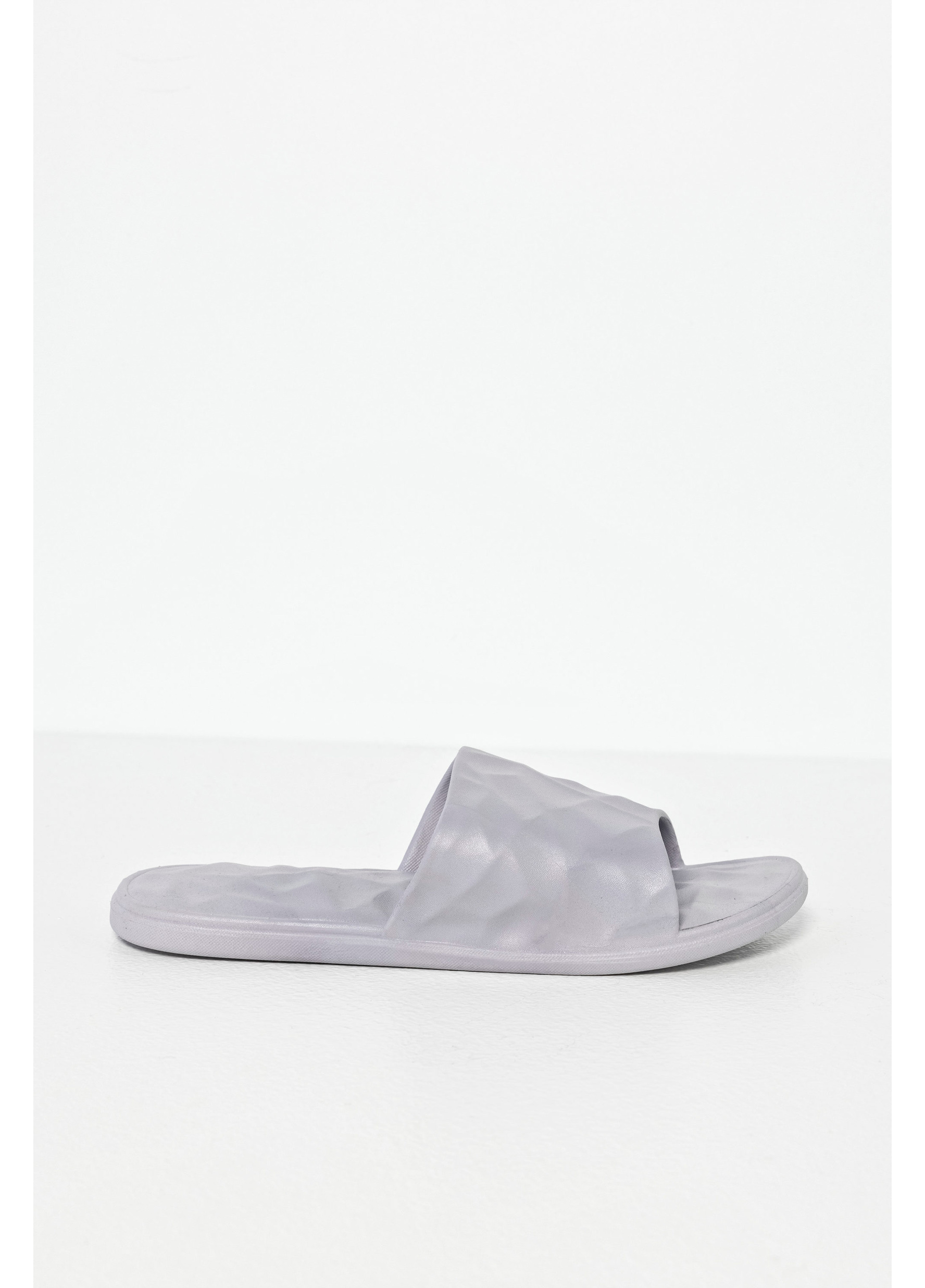Funky Steps Slippers Funky Steps Slippers - Γυναικείες Παντόφλες FUNKY STEPS