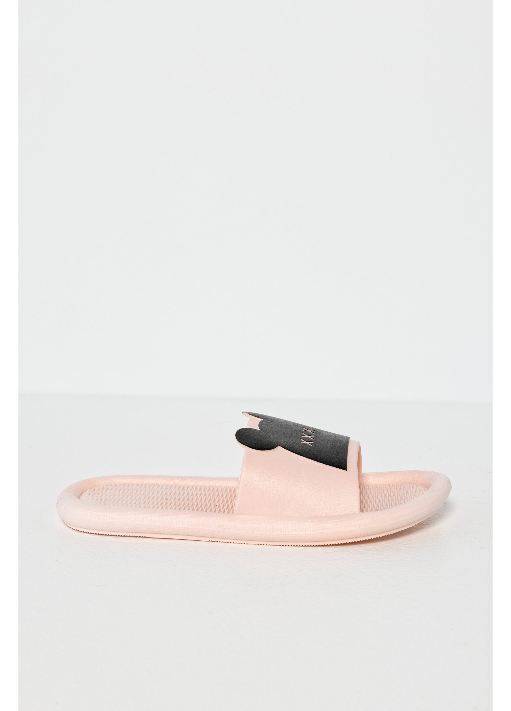 Funky Steps Slippers Funky Steps Slippers - Γυναικείες Παντόφλες FUNKY STEPS