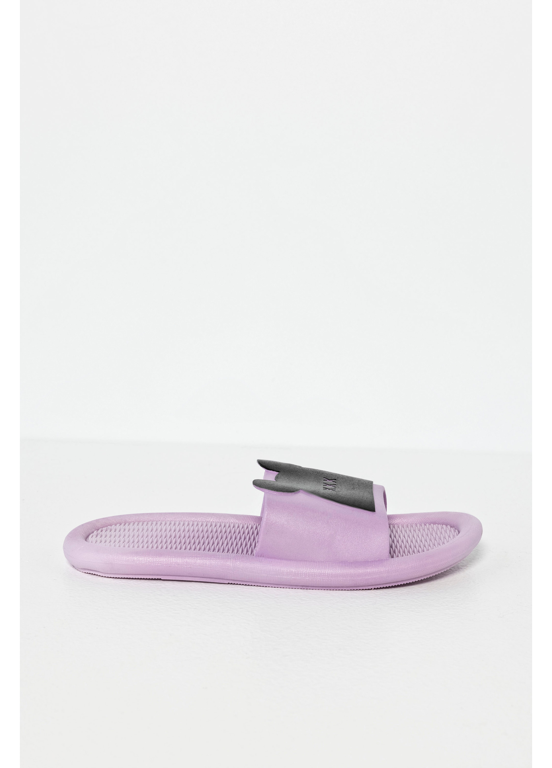 Funky Steps Slippers Funky Steps Slippers - Γυναικείες Παντόφλες FUNKY STEPS