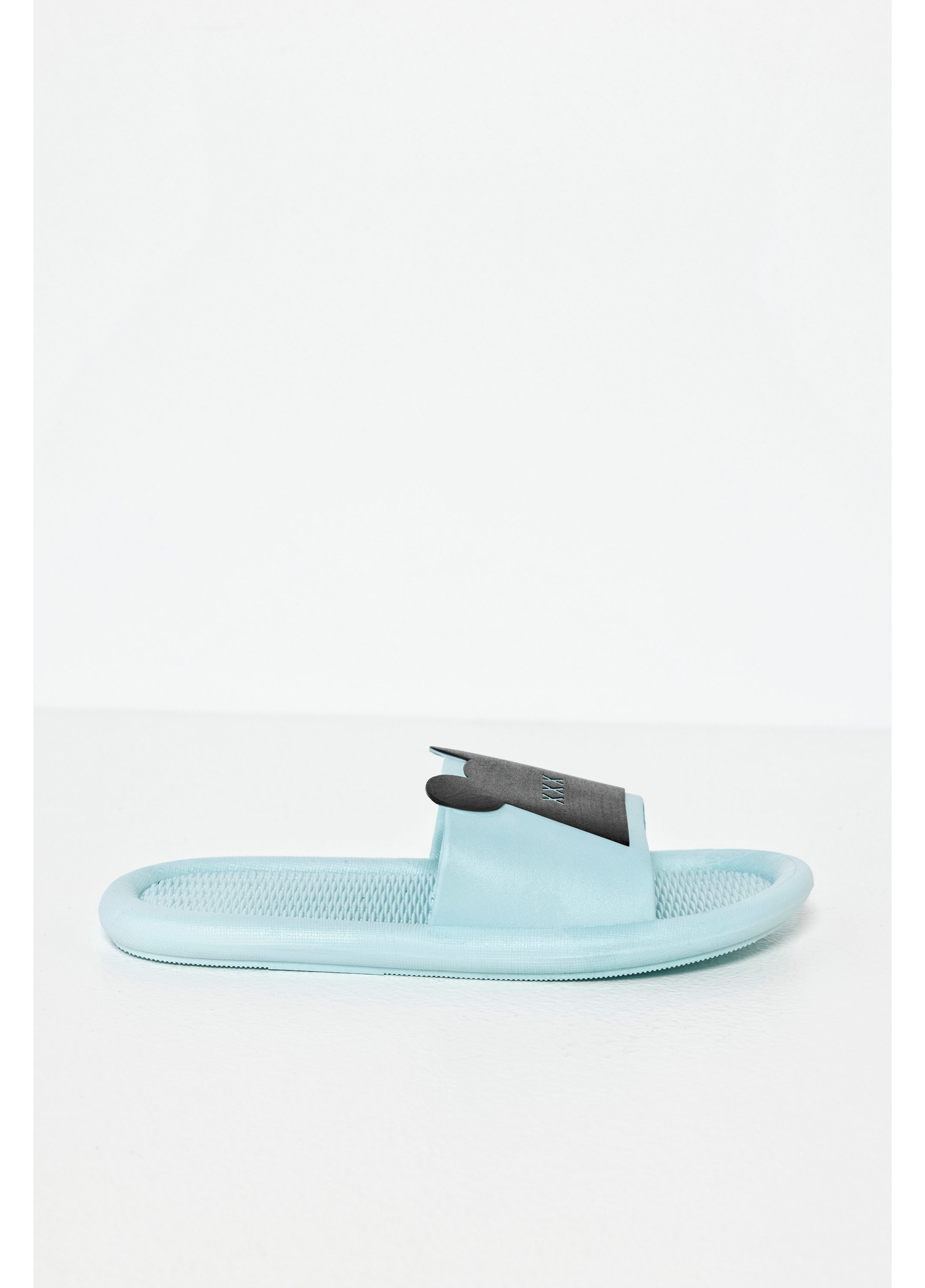 Funky Steps Slippers Funky Steps Slippers - Γυναικείες Παντόφλες FUNKY STEPS
